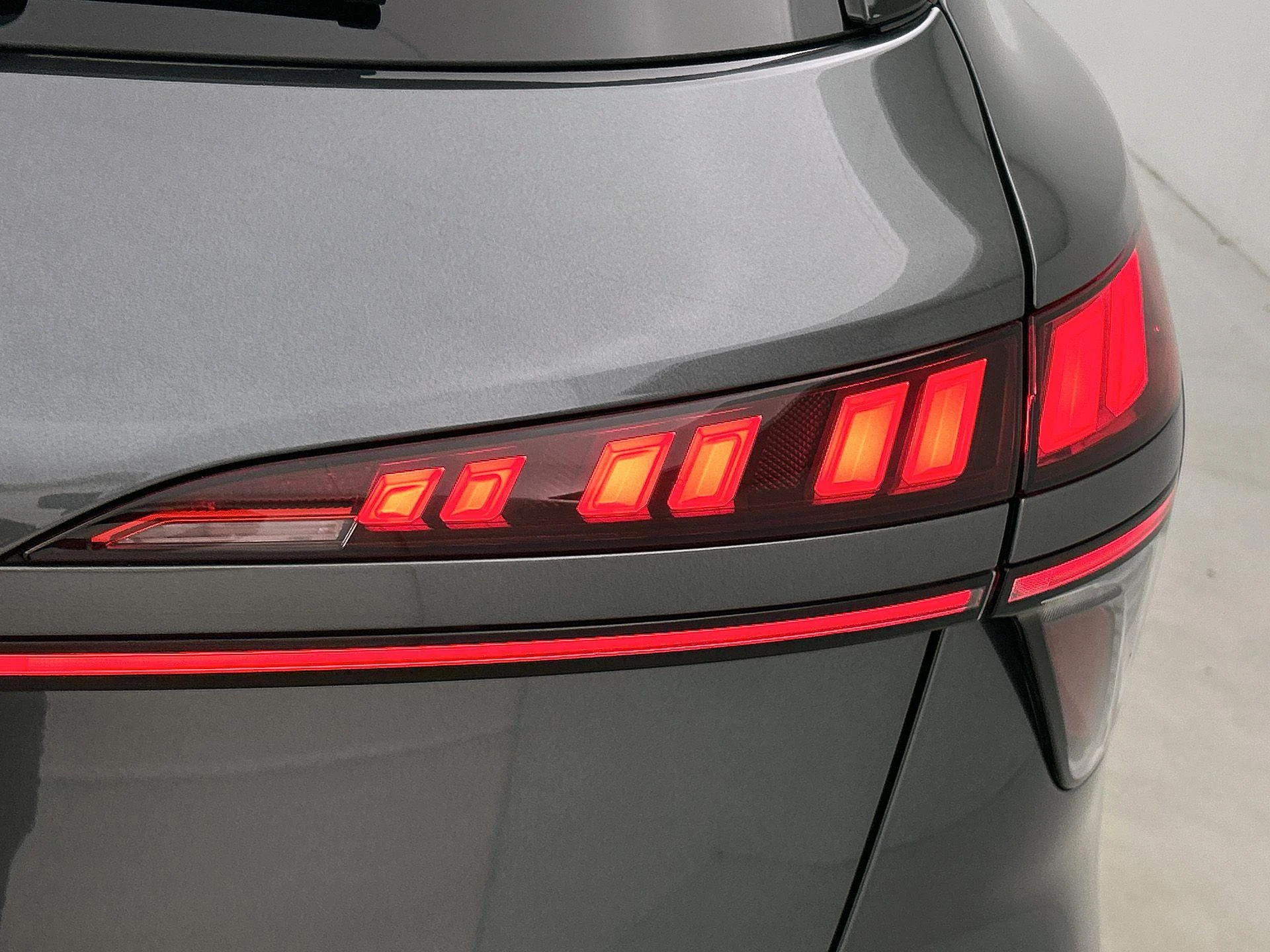 Audi-Q3-image-11