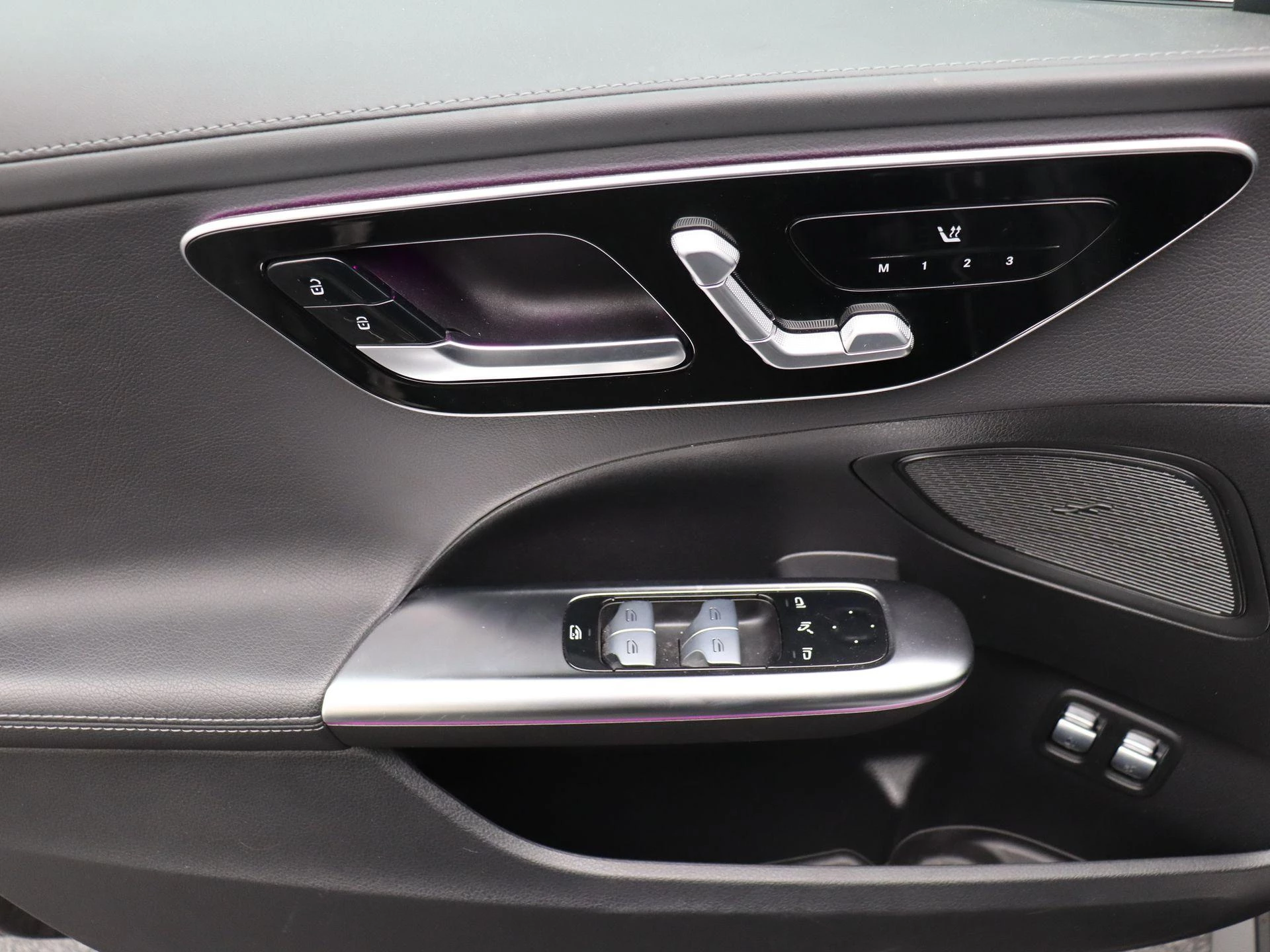 Mercedes-Benz-Classe C-image-7