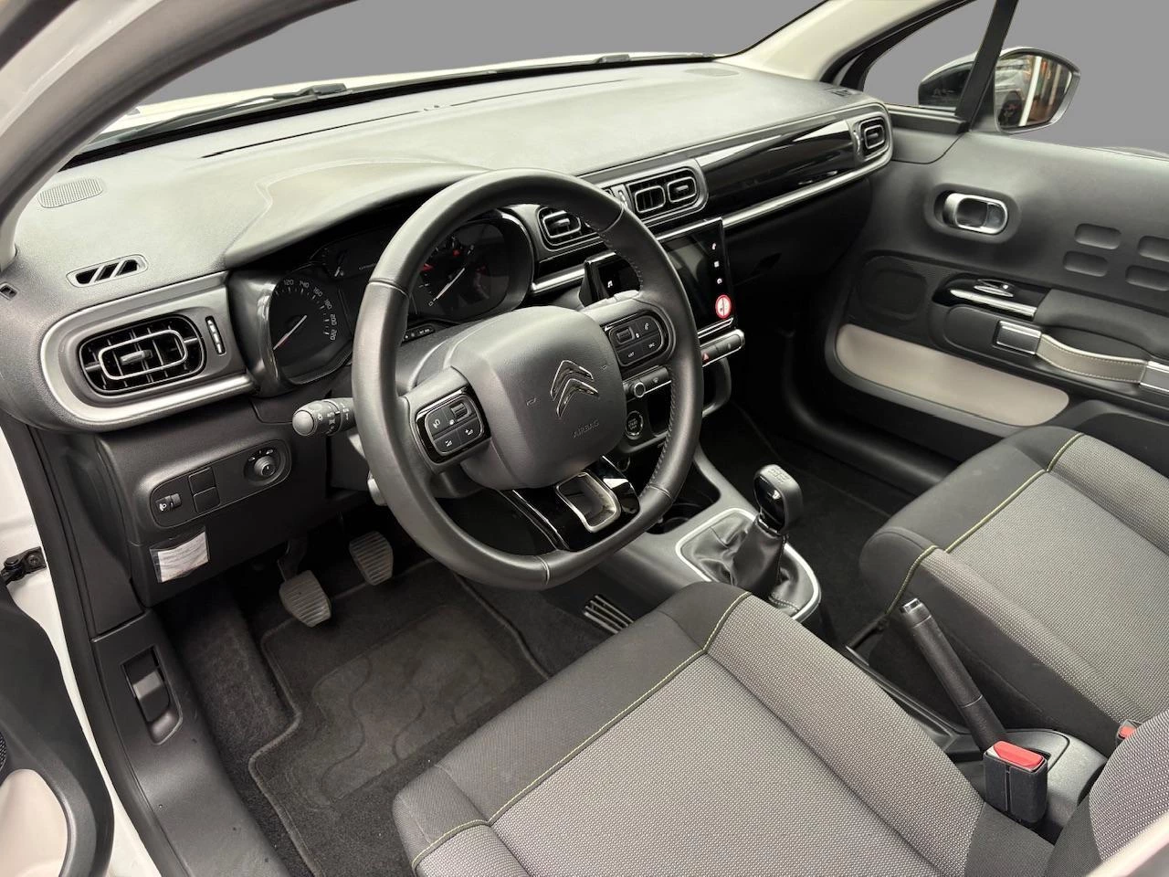 Citroën-C3-image-13