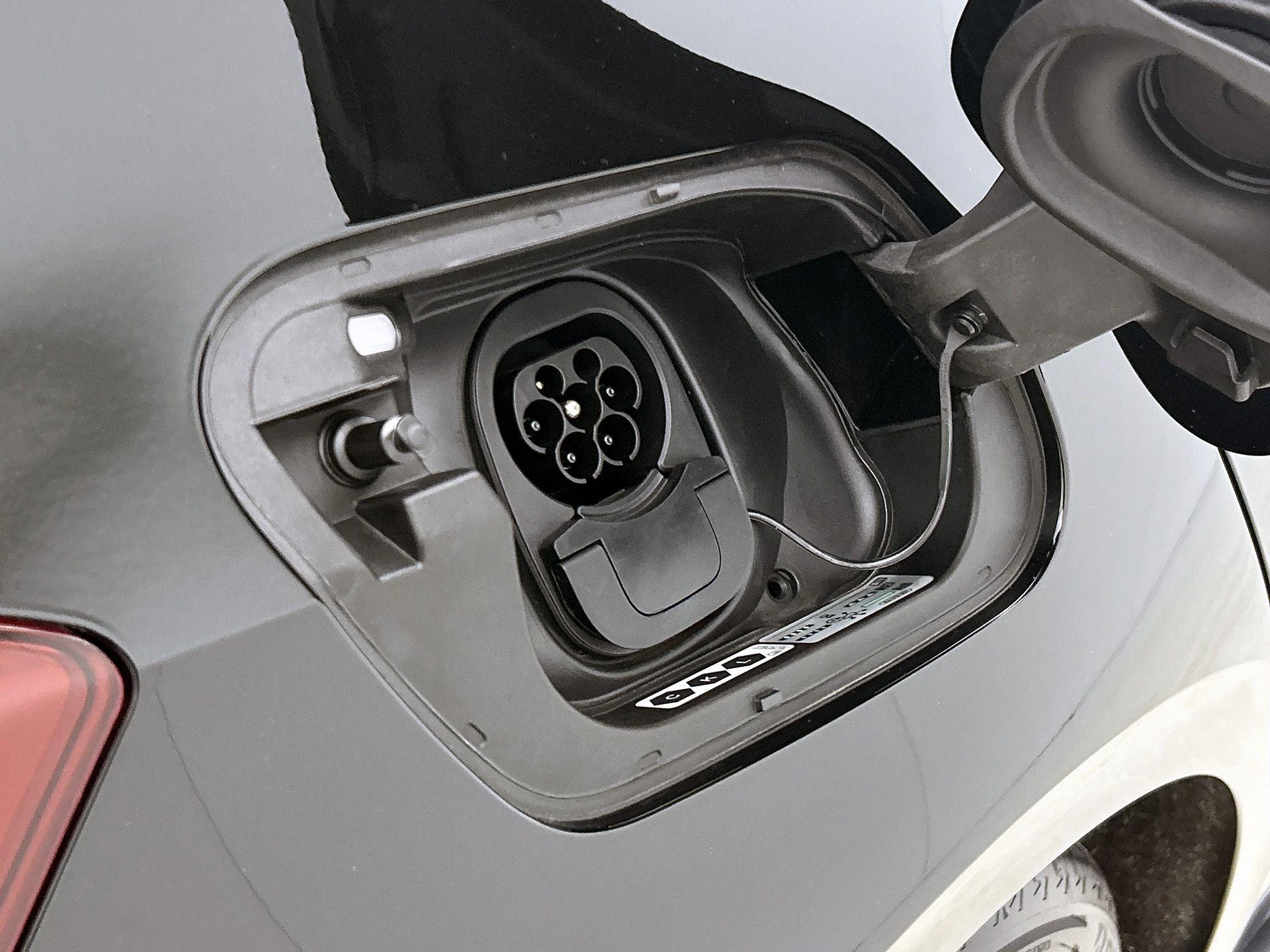 CUPRA-Born-image-19