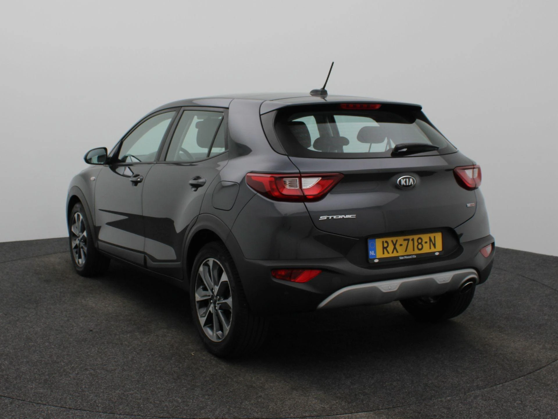 Kia-Stonic-image-3