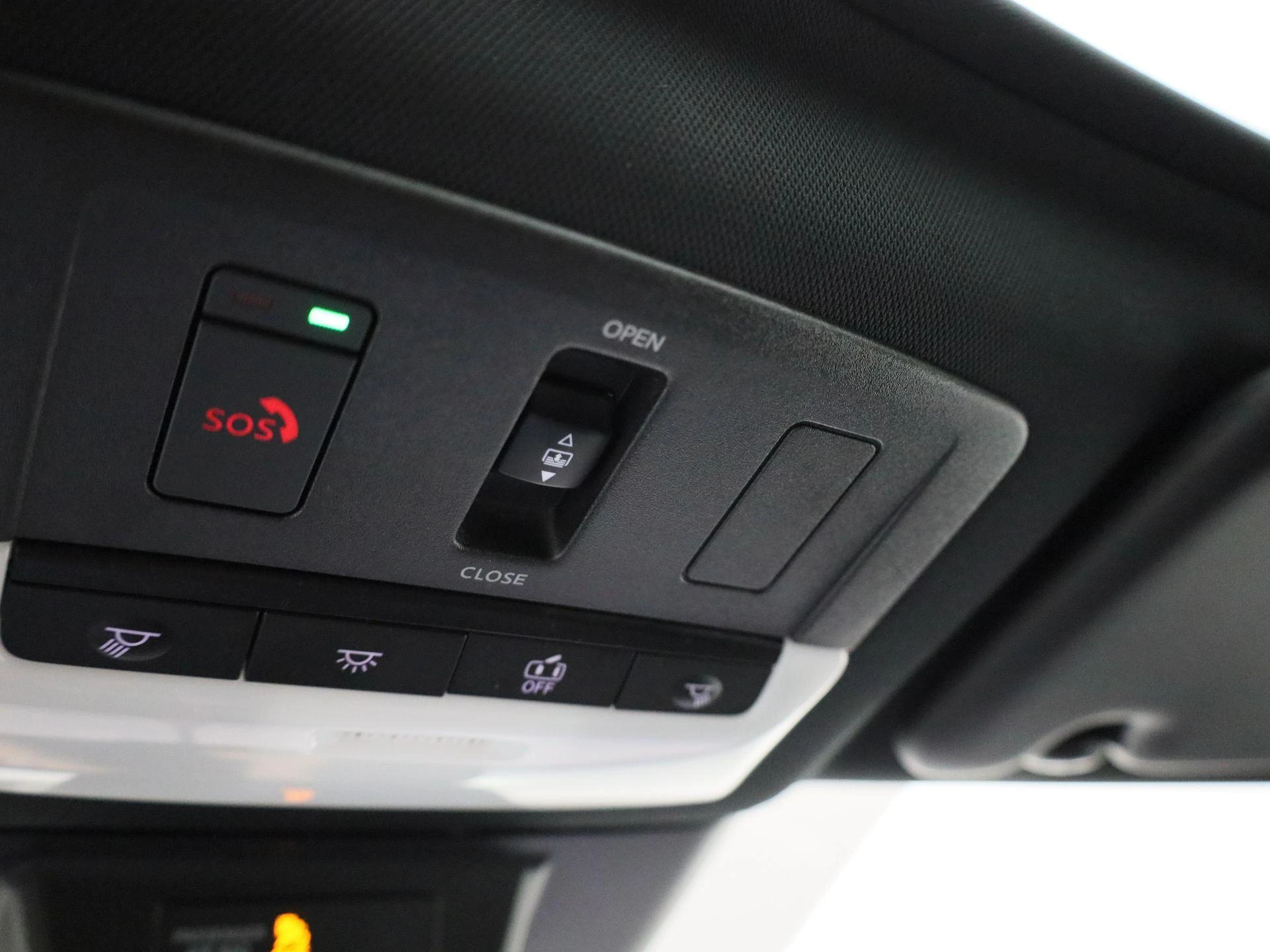 Nissan-QASHQAI-image-29