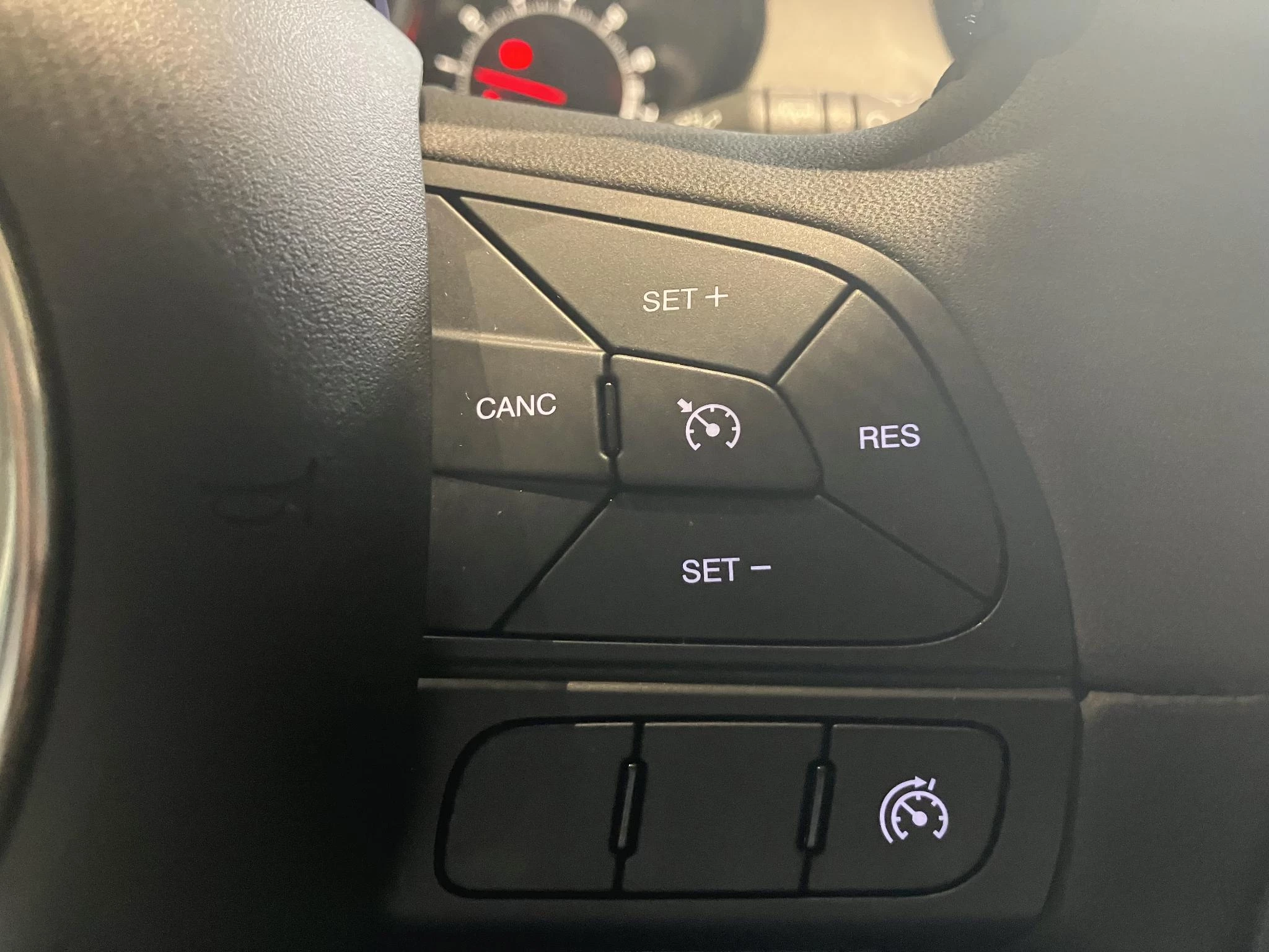Fiat 500X 1.3 Firefly Turbo 150 DCT City Cross