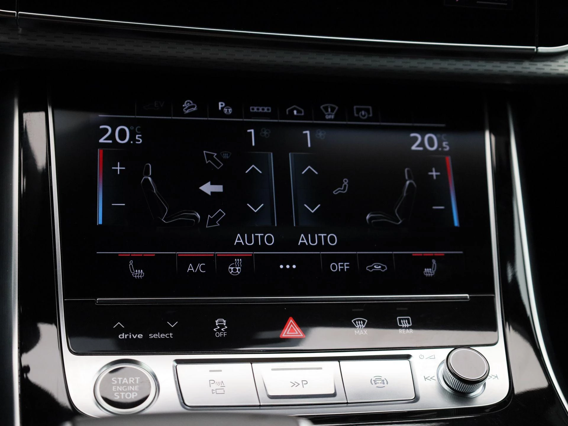 Audi-Q7-image-18