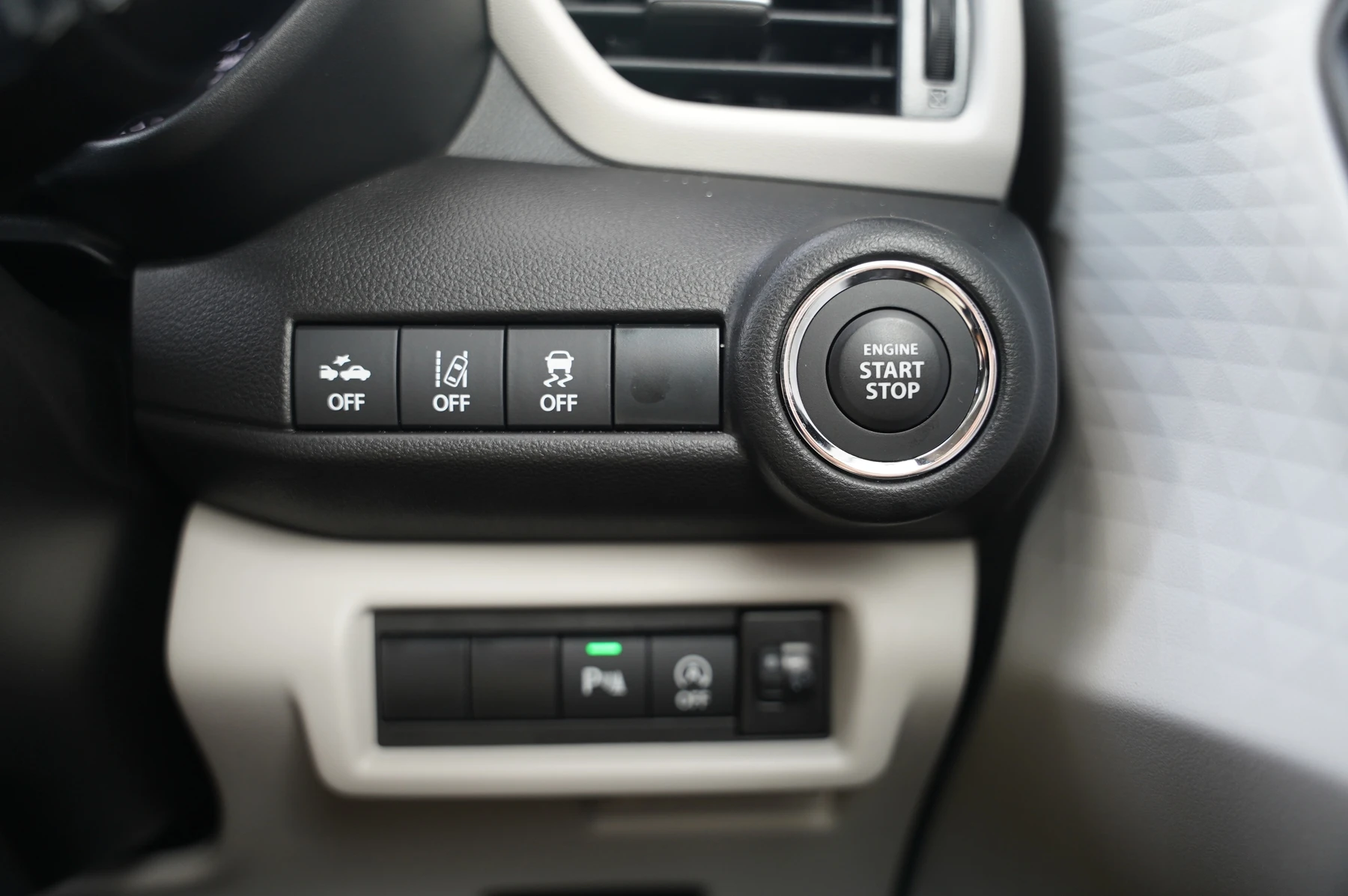 Suzuki-Swift-image-18