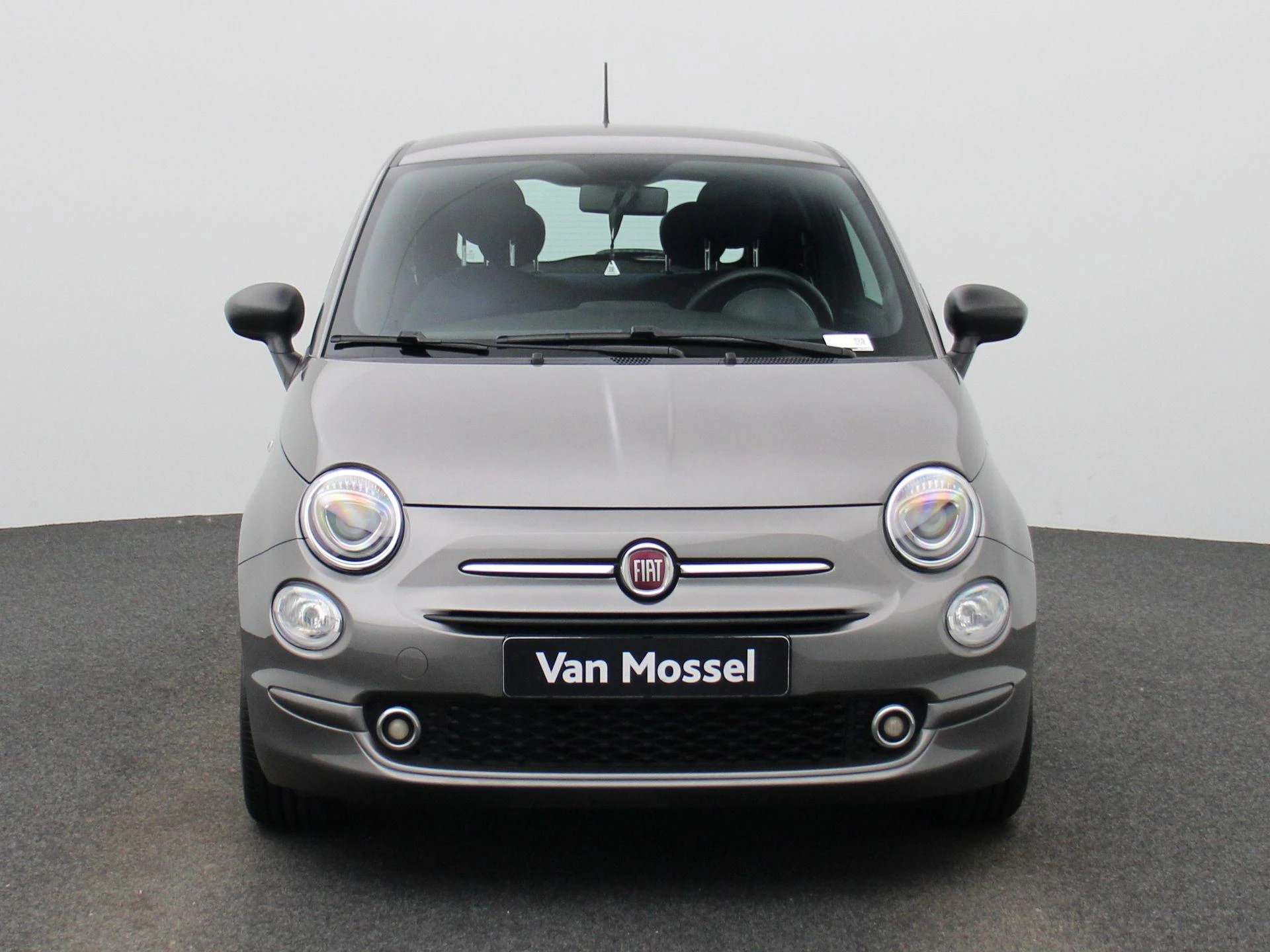 Fiat-500-image-2