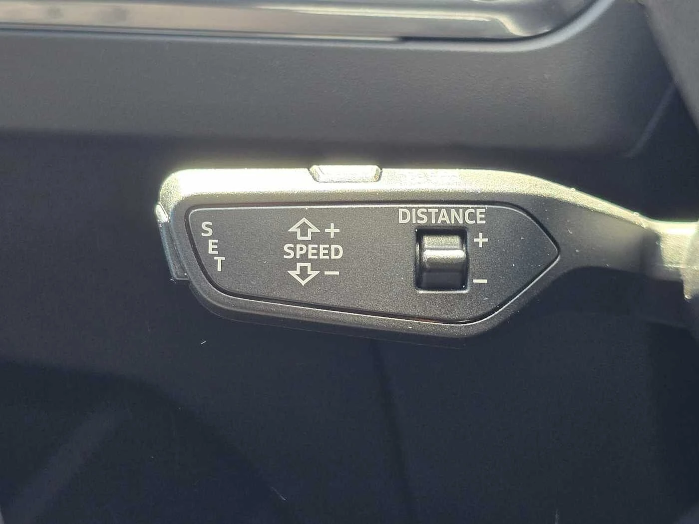 Audi-Q4 Sportback e-tron-image-32