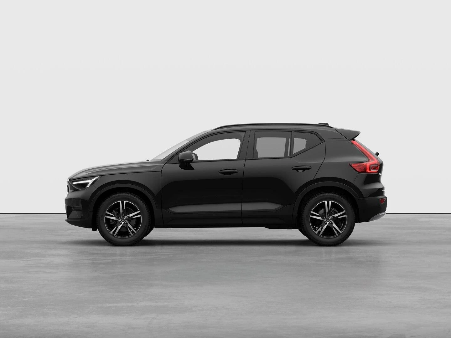 Volvo-XC40-image-10