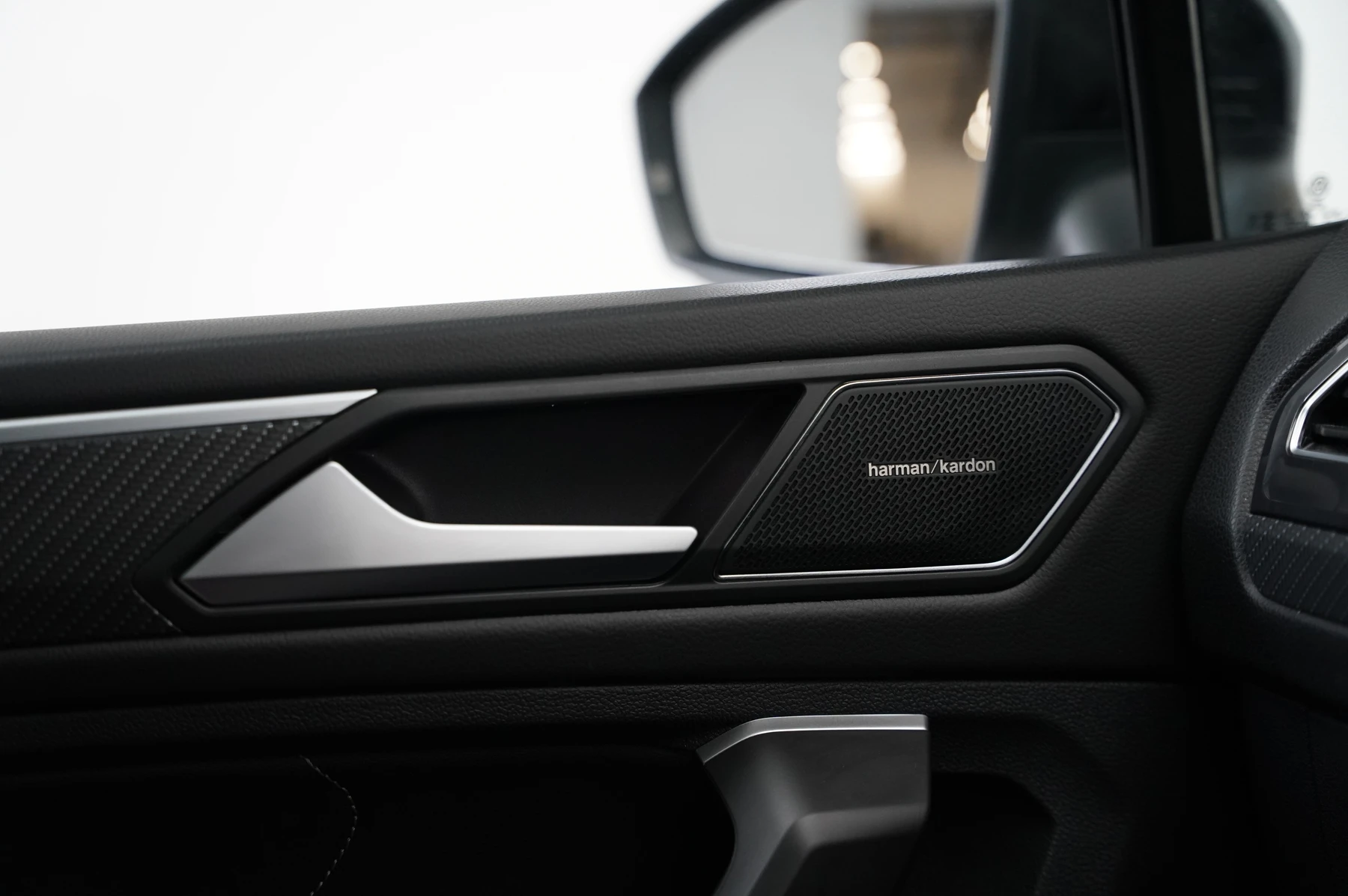 Volkswagen-Tiguan Allspace-image-27