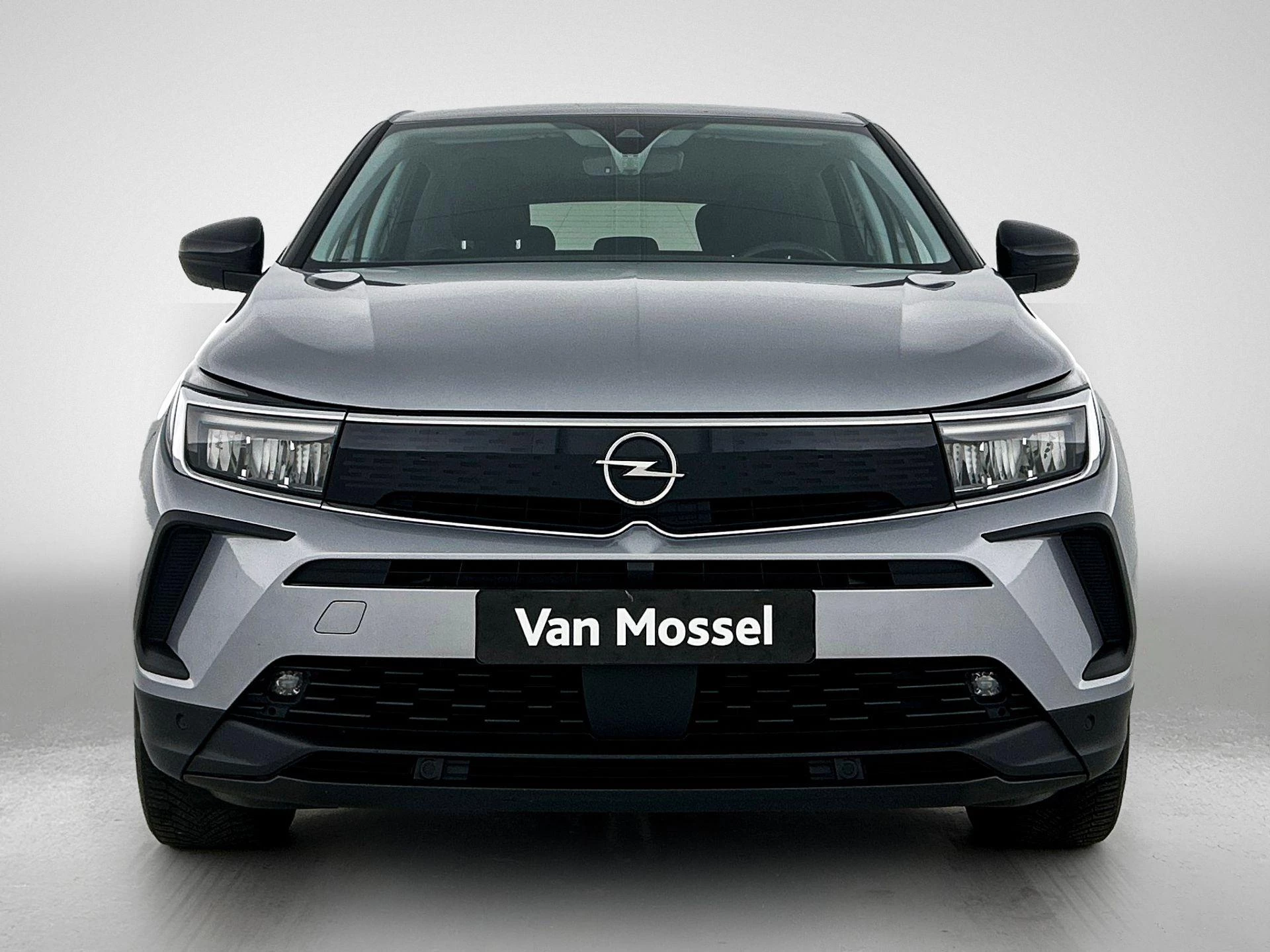 Opel-Grandland-image-4