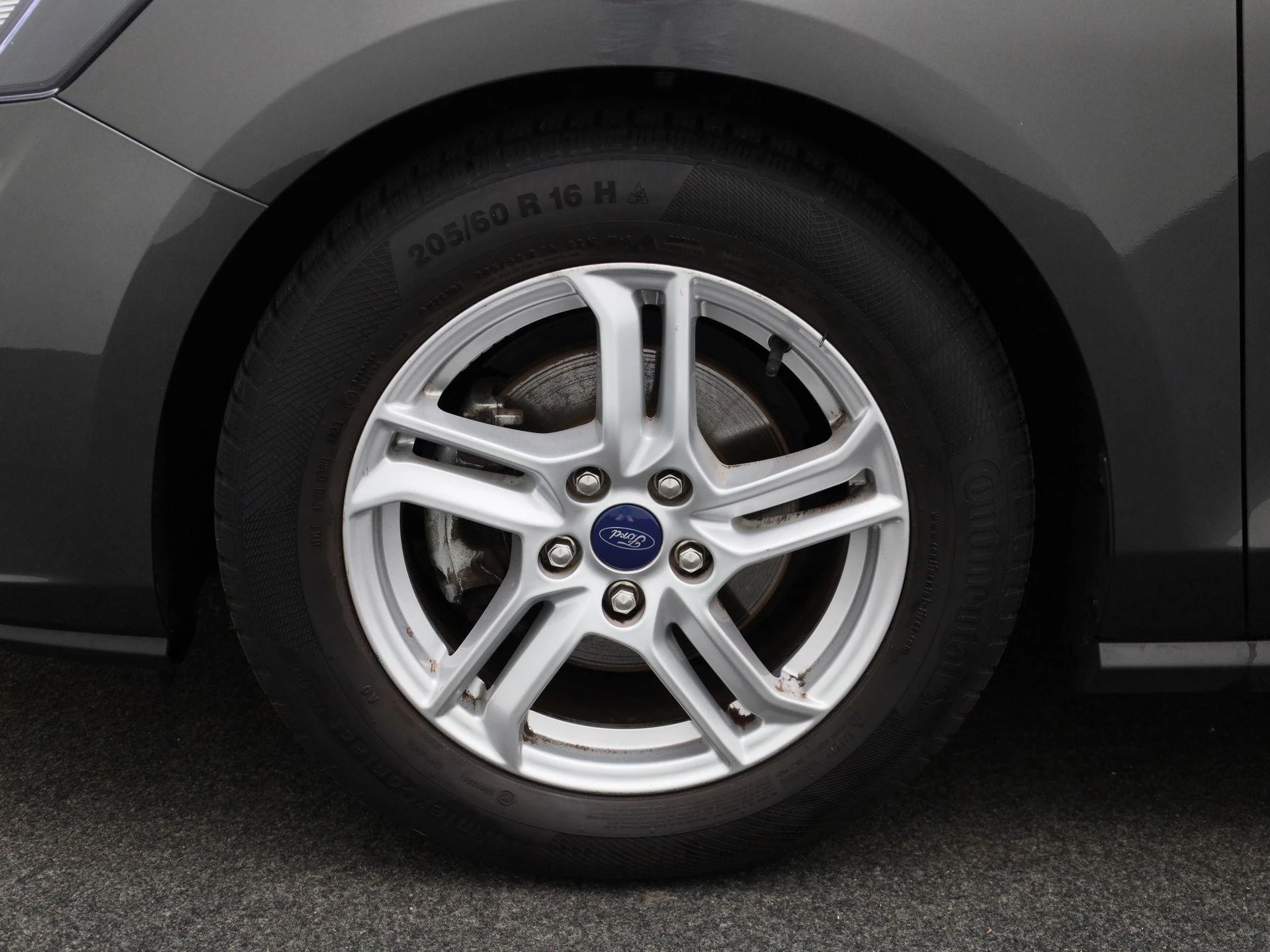 Ford-Focus-image-13