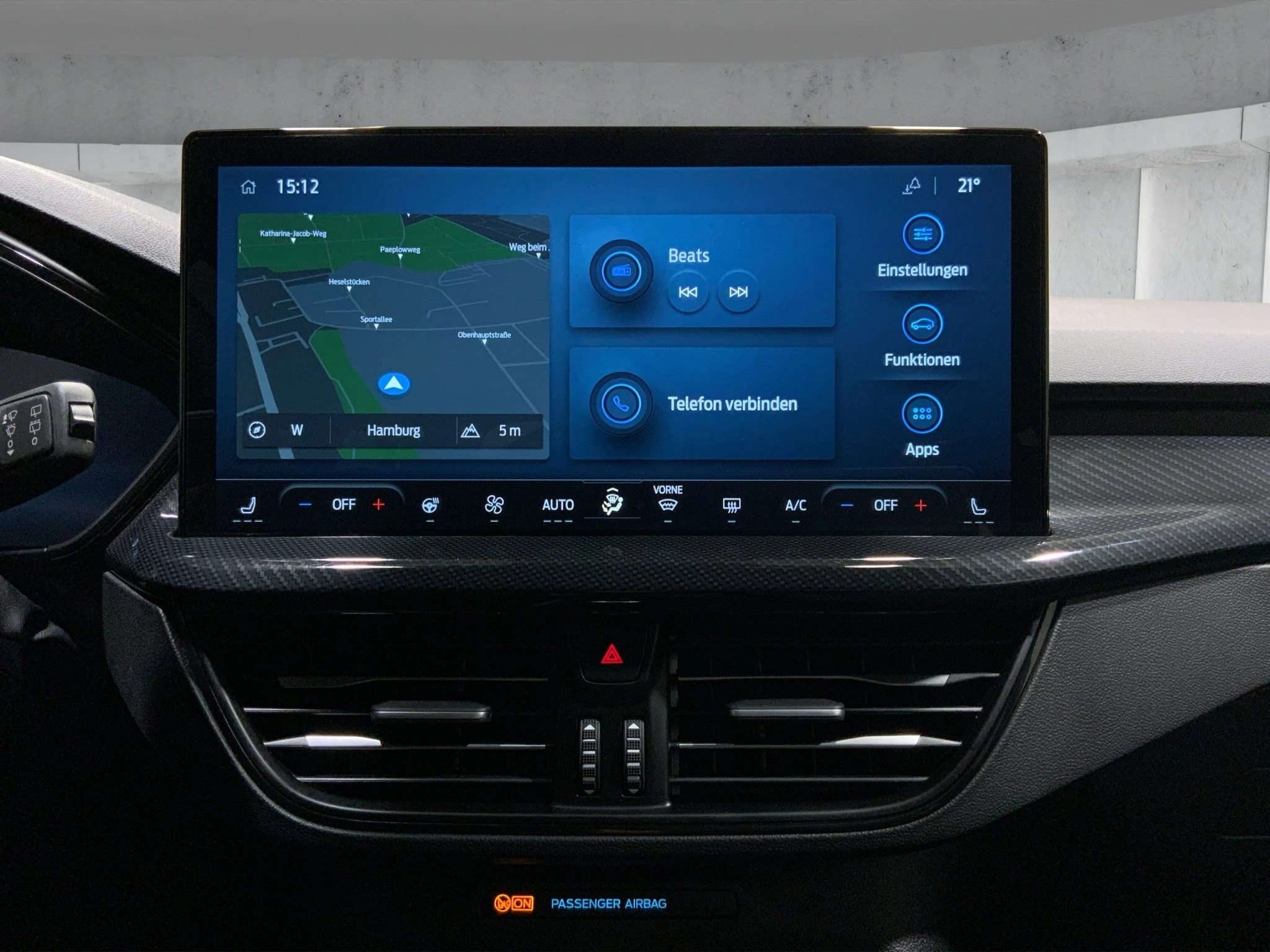 Ford-Focus-image-14