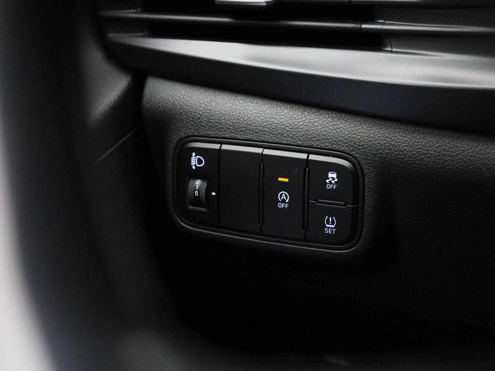 Hyundai-Bayon-image-24