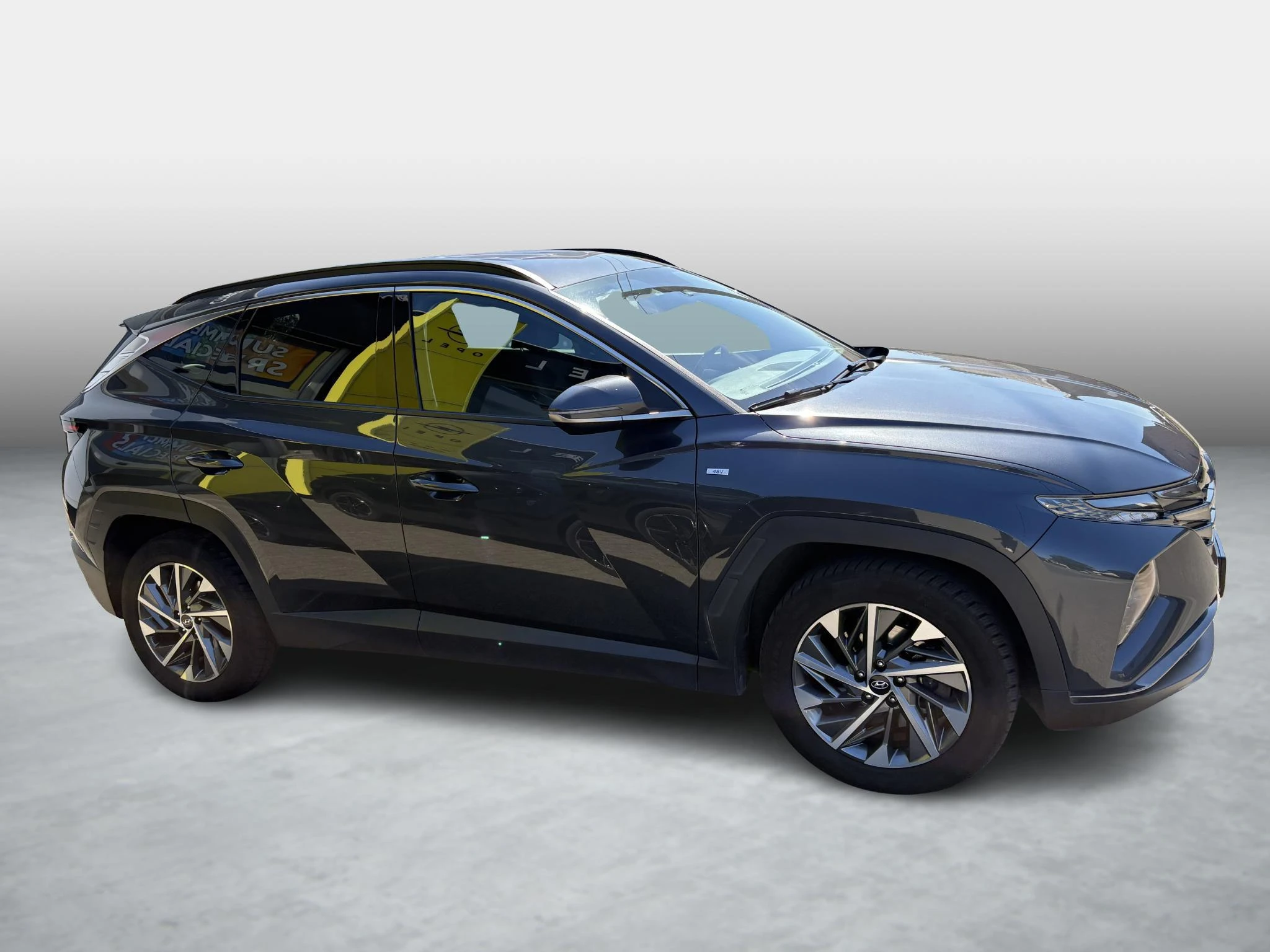 Hyundai-Tucson-image-5