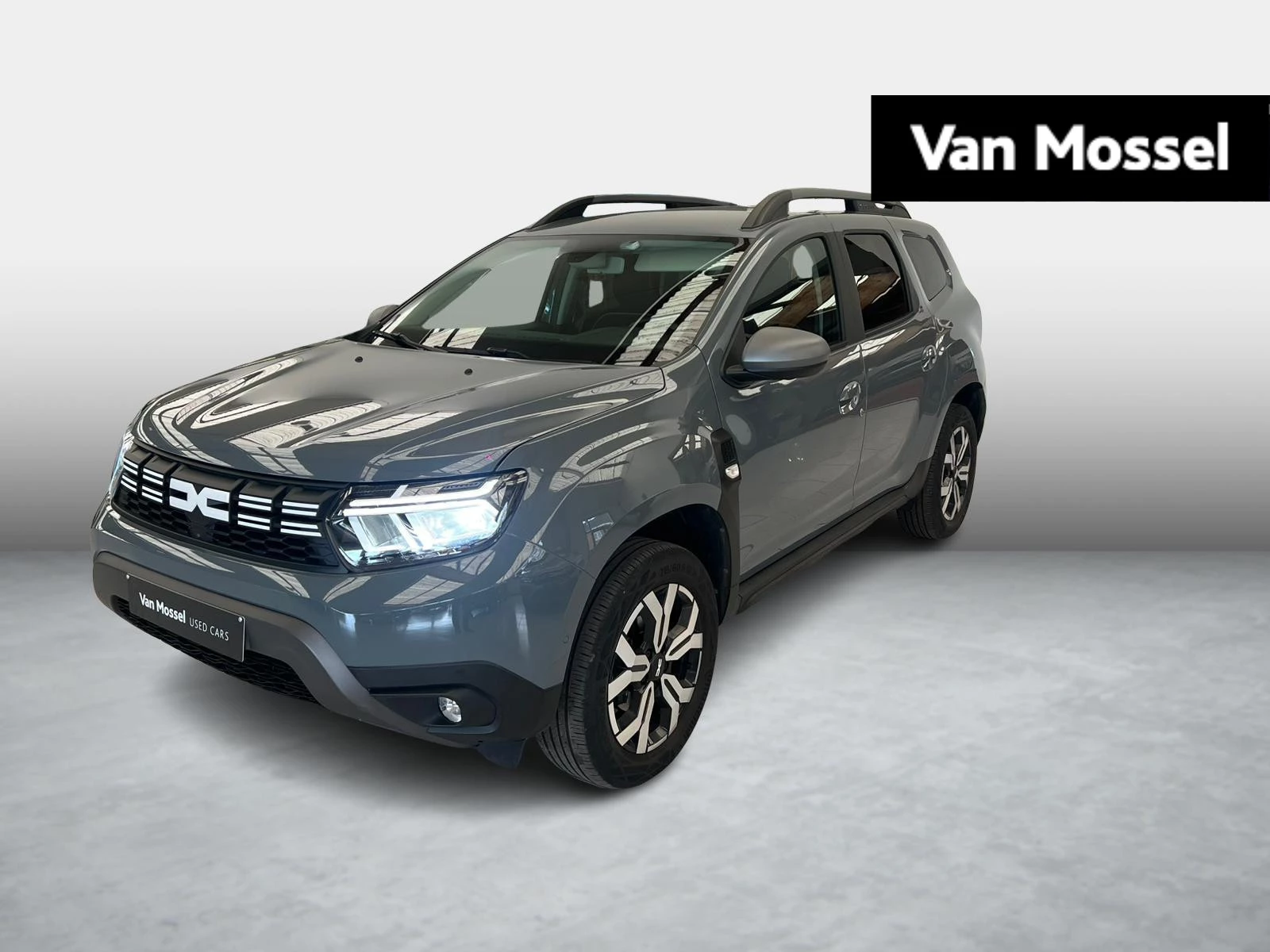 Dacia-Duster-image-0