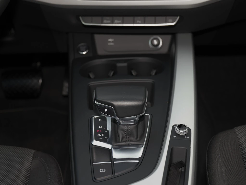 Audi-A4-image-10
