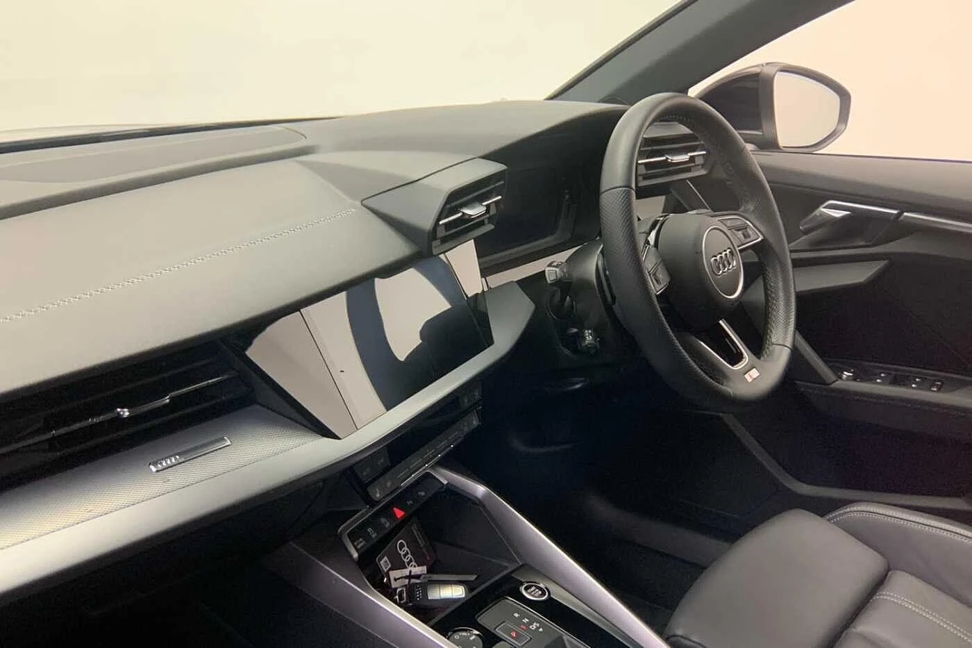 Audi-A3-image-11