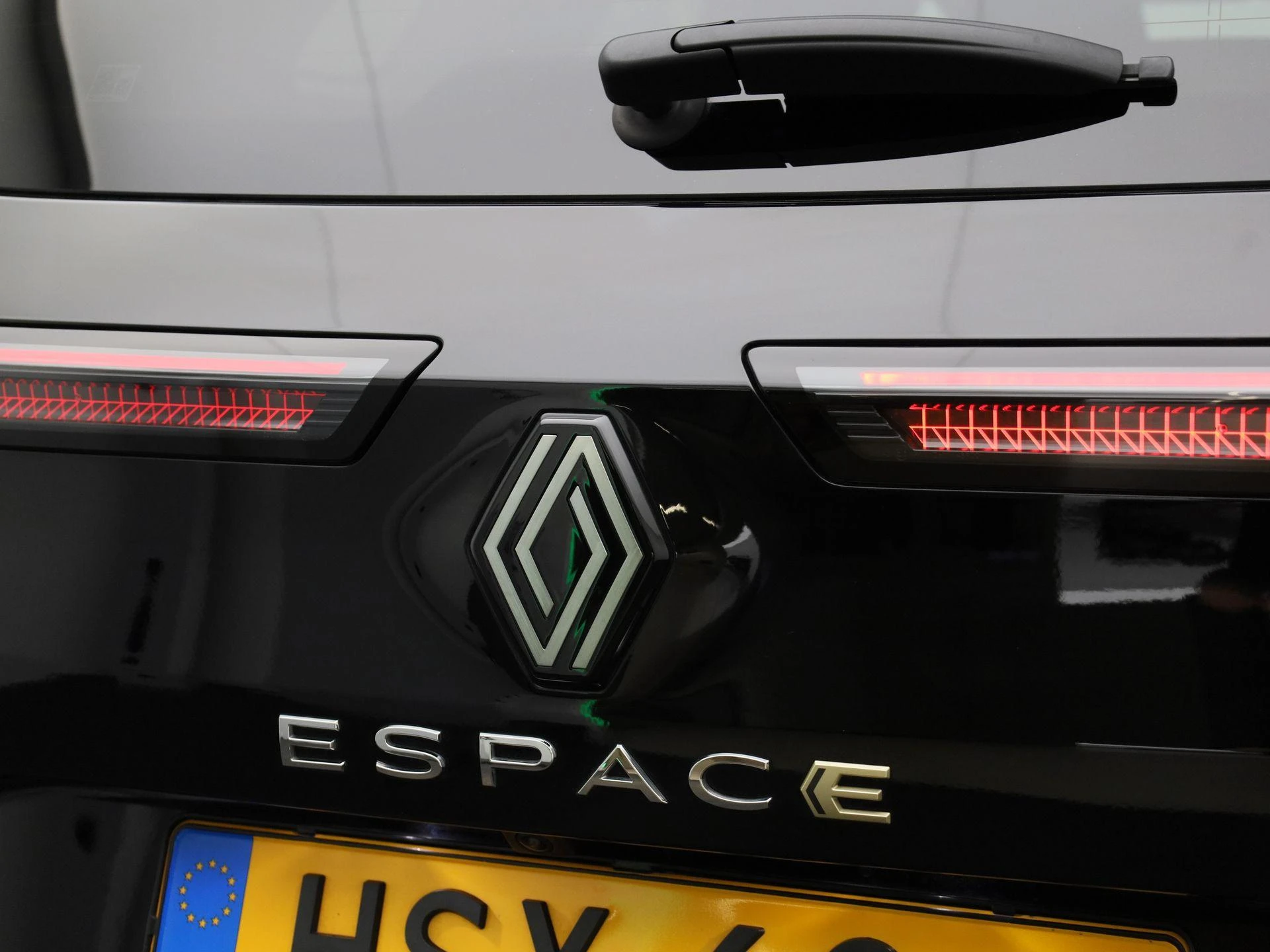 Renault-Espace-image-44