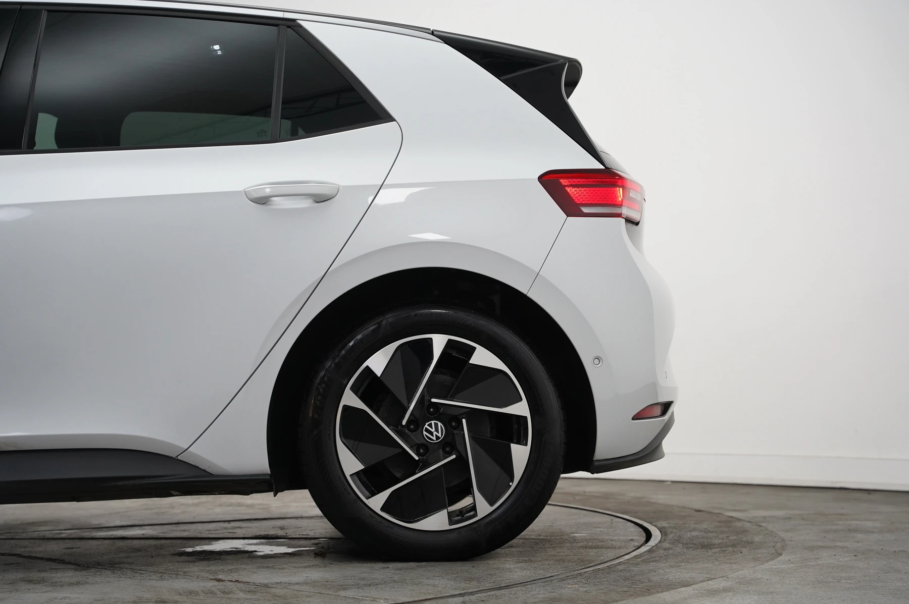 Volkswagen-ID.3-image-37