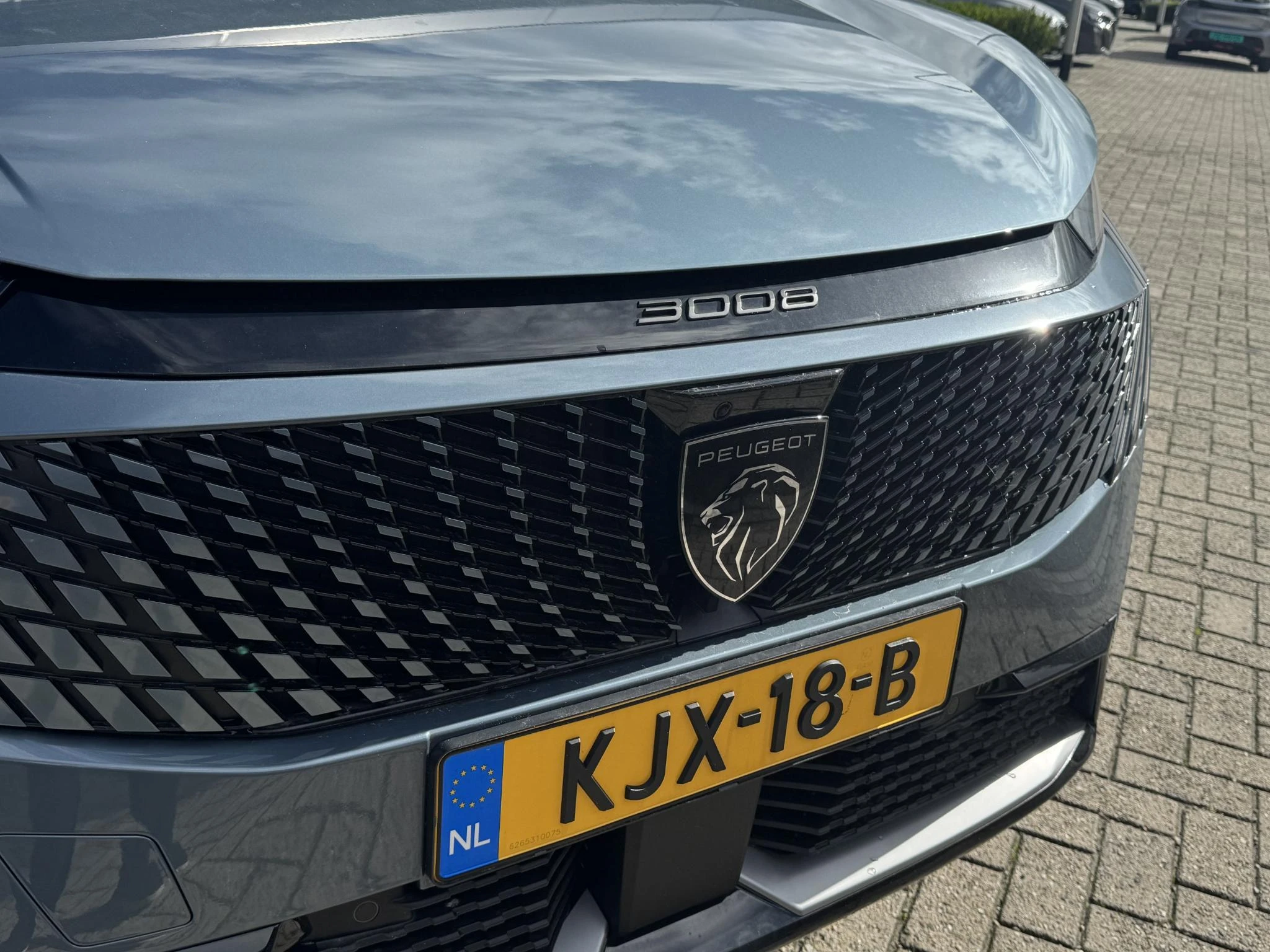 Peugeot-e-3008-image-15