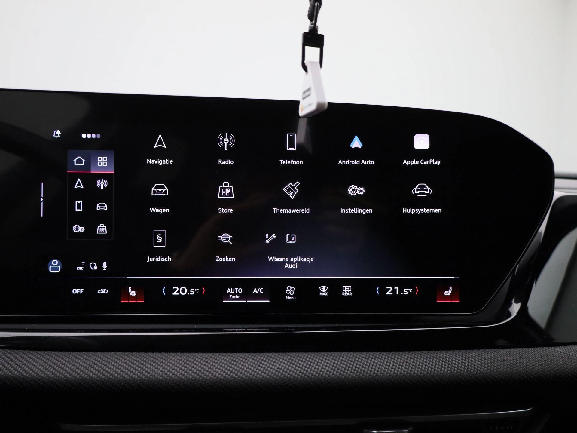 Audi-A5-image-27