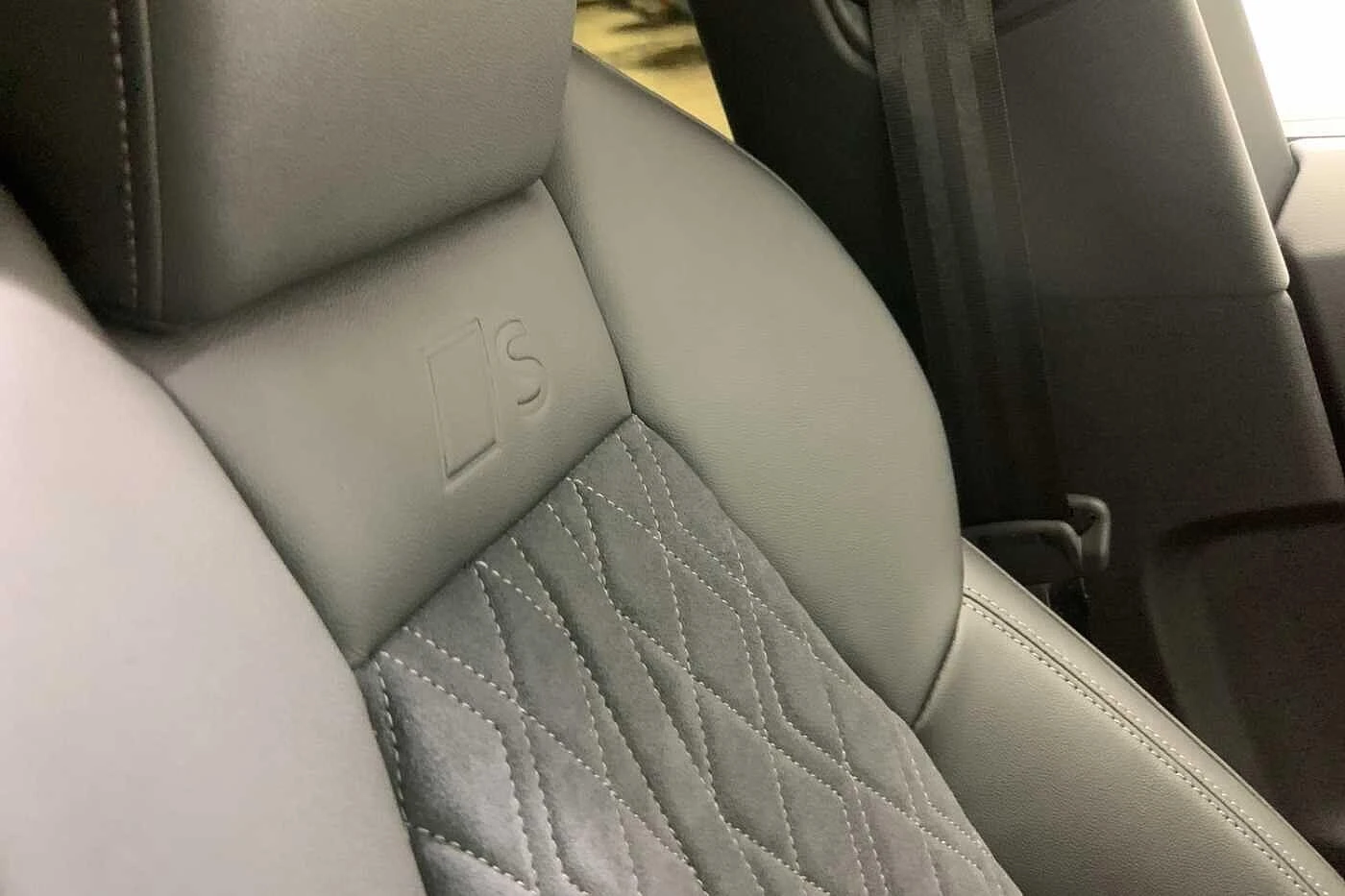 Audi-Q5-image-17