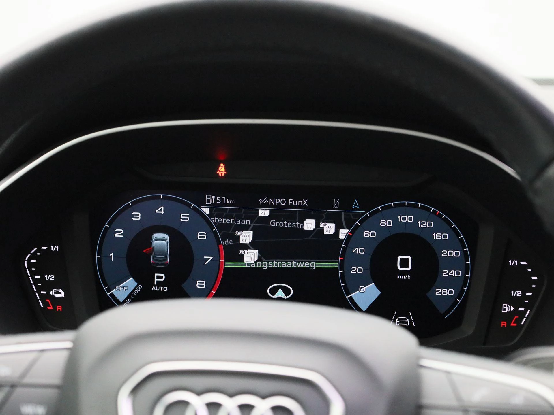 Audi-Q3-image-7