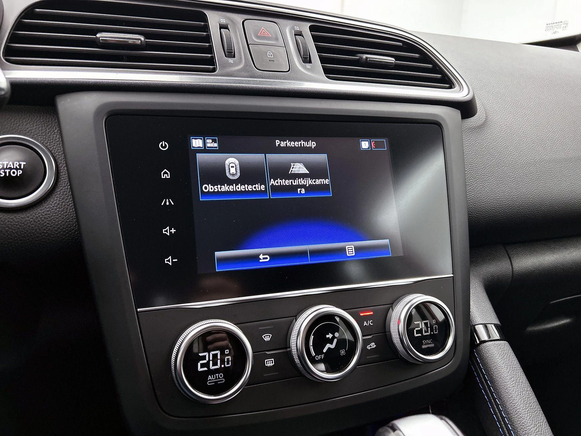 Renault-Kadjar-image-21