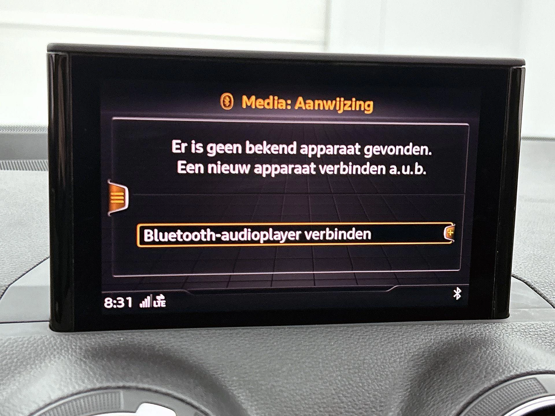 Audi Q2 35 TFSI CoD Sport Edition