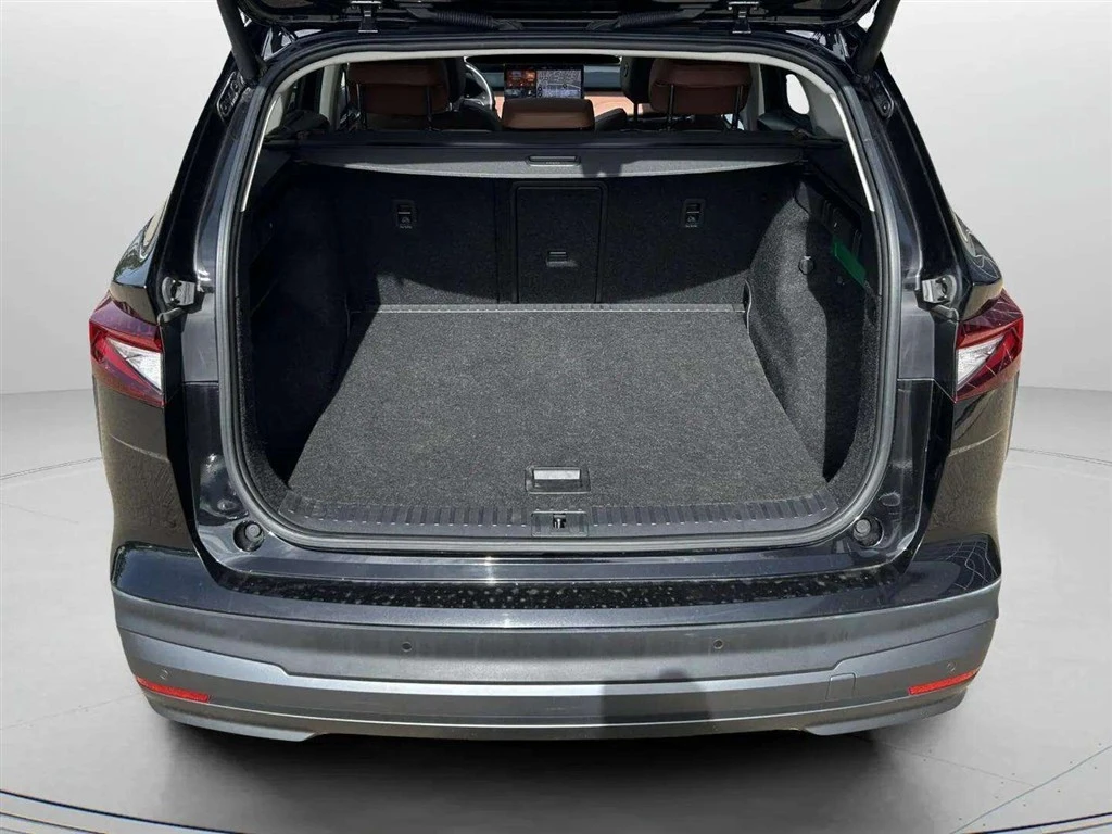 Škoda-Enyaq iV-image-24