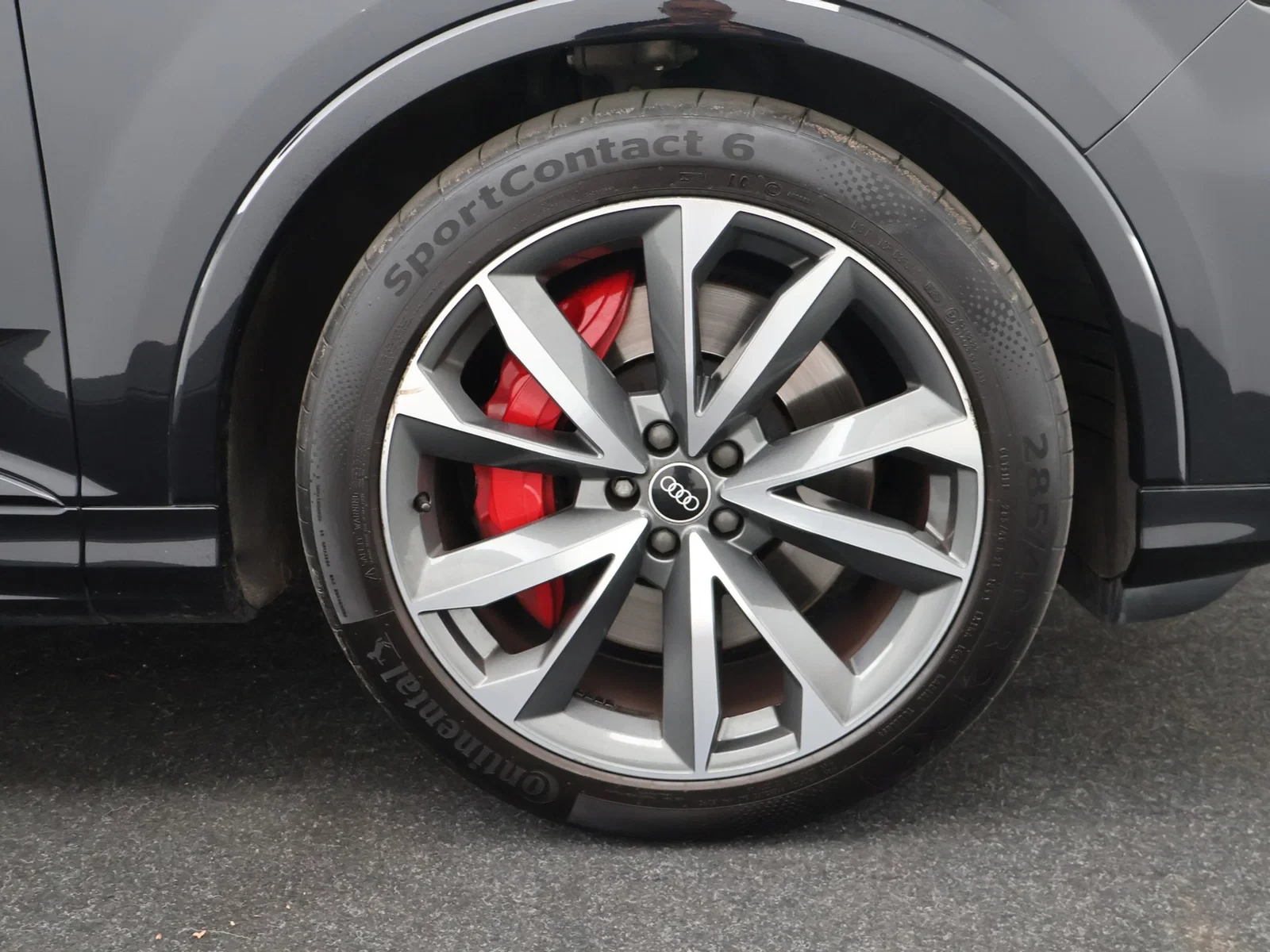 Audi-Q7-image-7