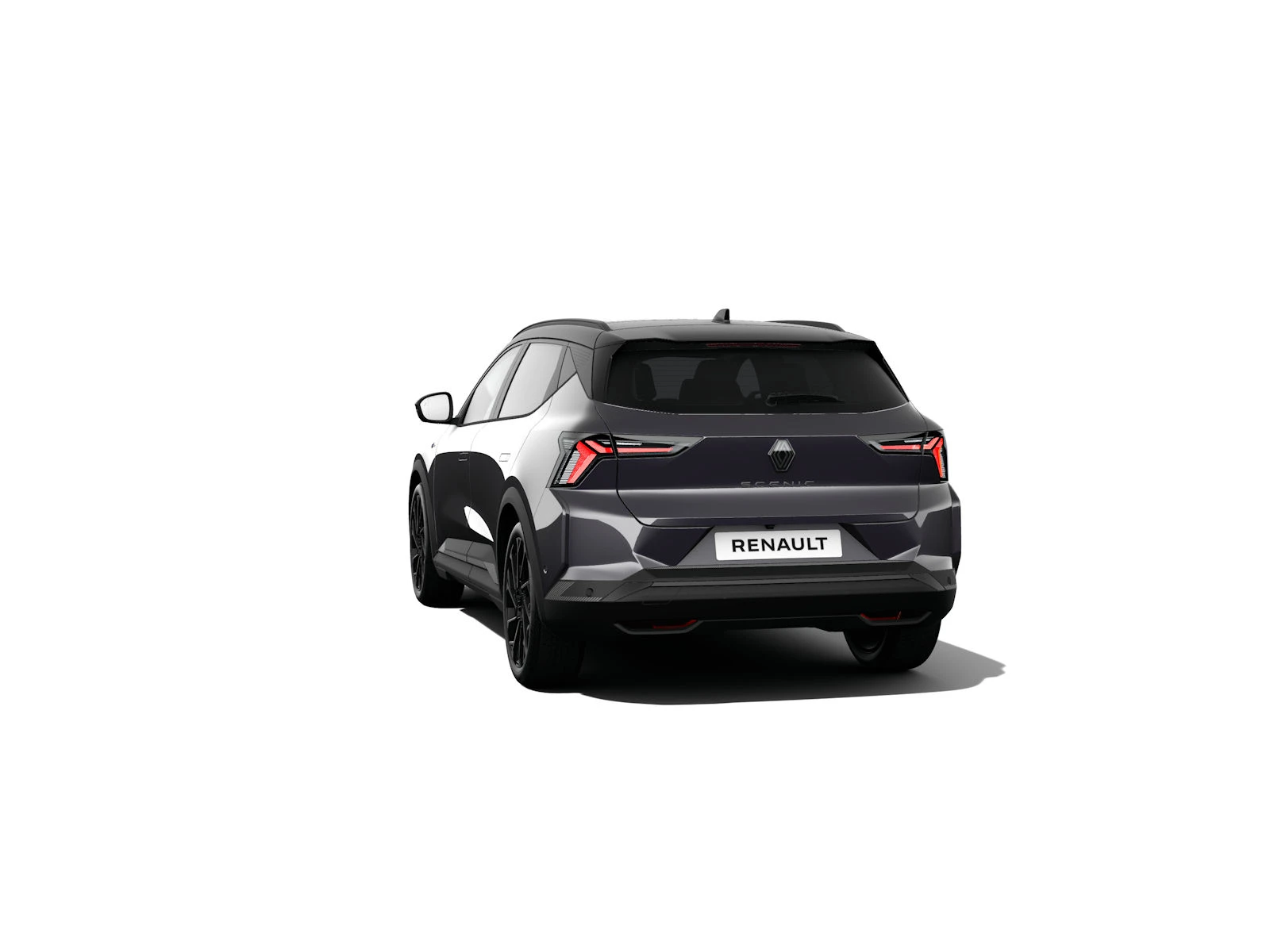 Renault-Scénic-image-5