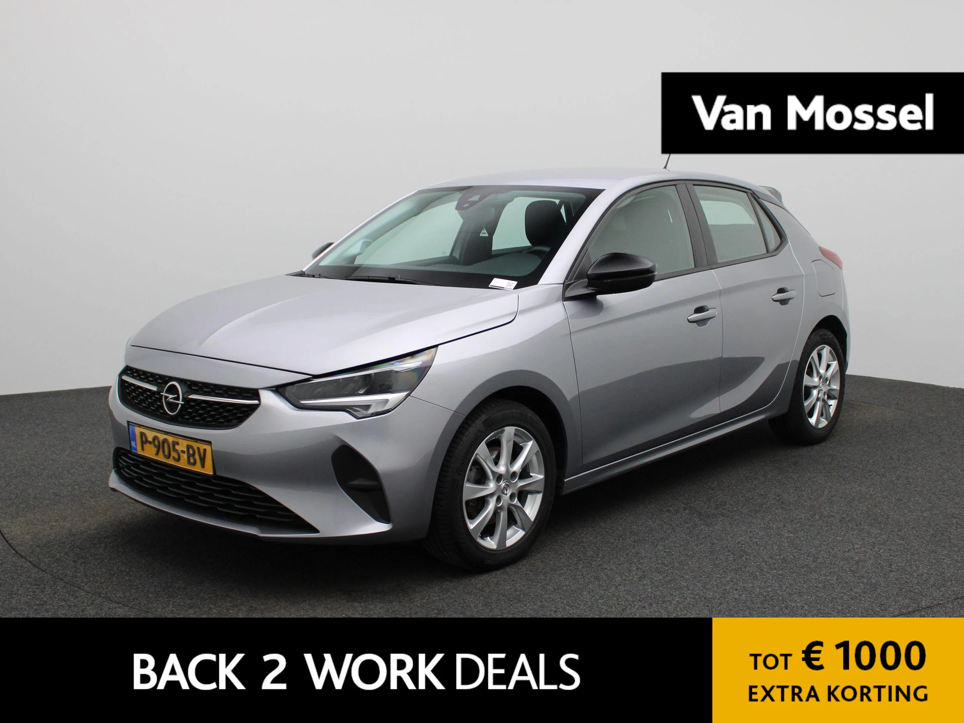 Opel-Corsa-image-0