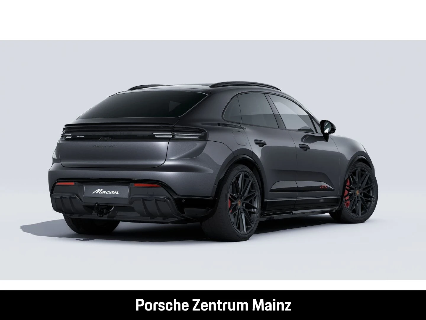 Porsche-Macan-image-8