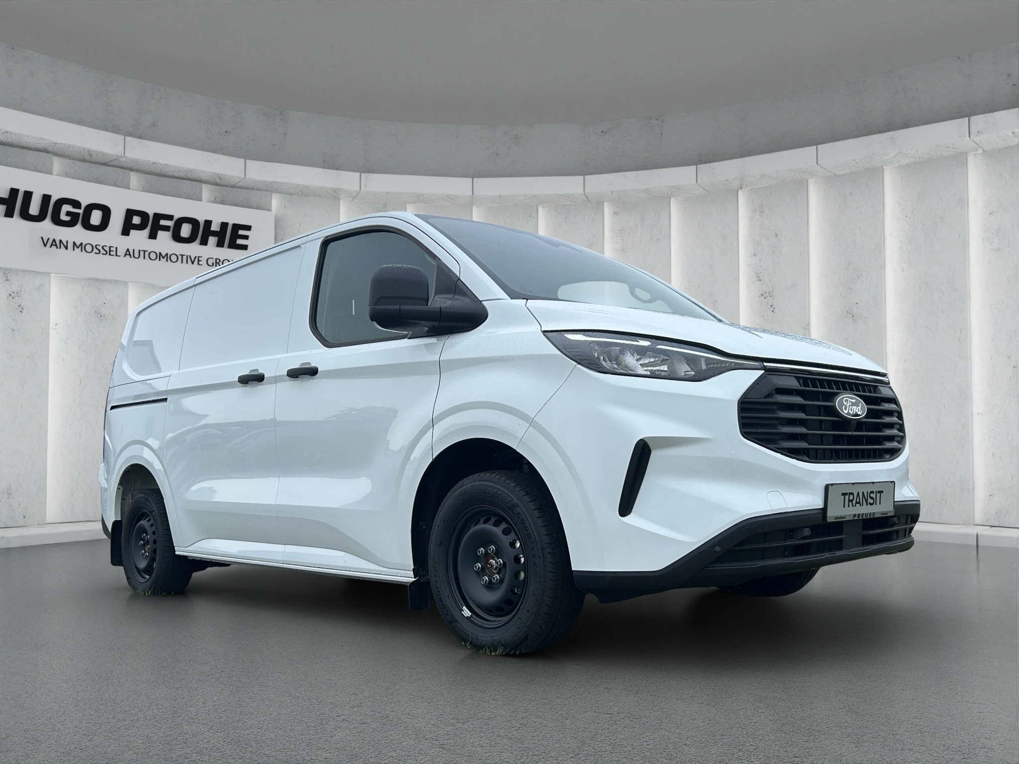 Ford-Transit Custom-image-6