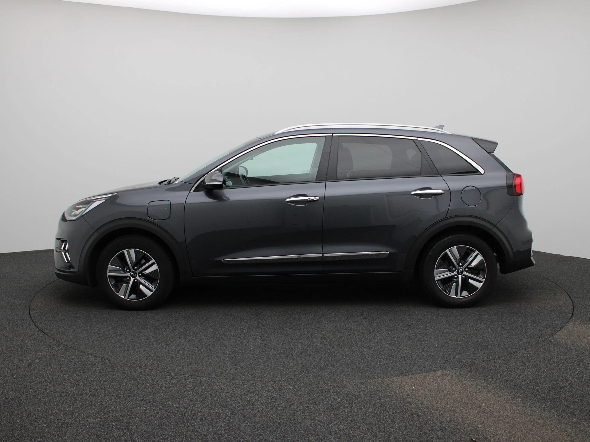 Kia-Niro-image-3