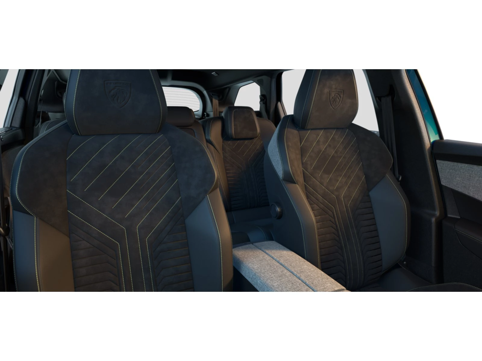 Peugeot-5008-image-8