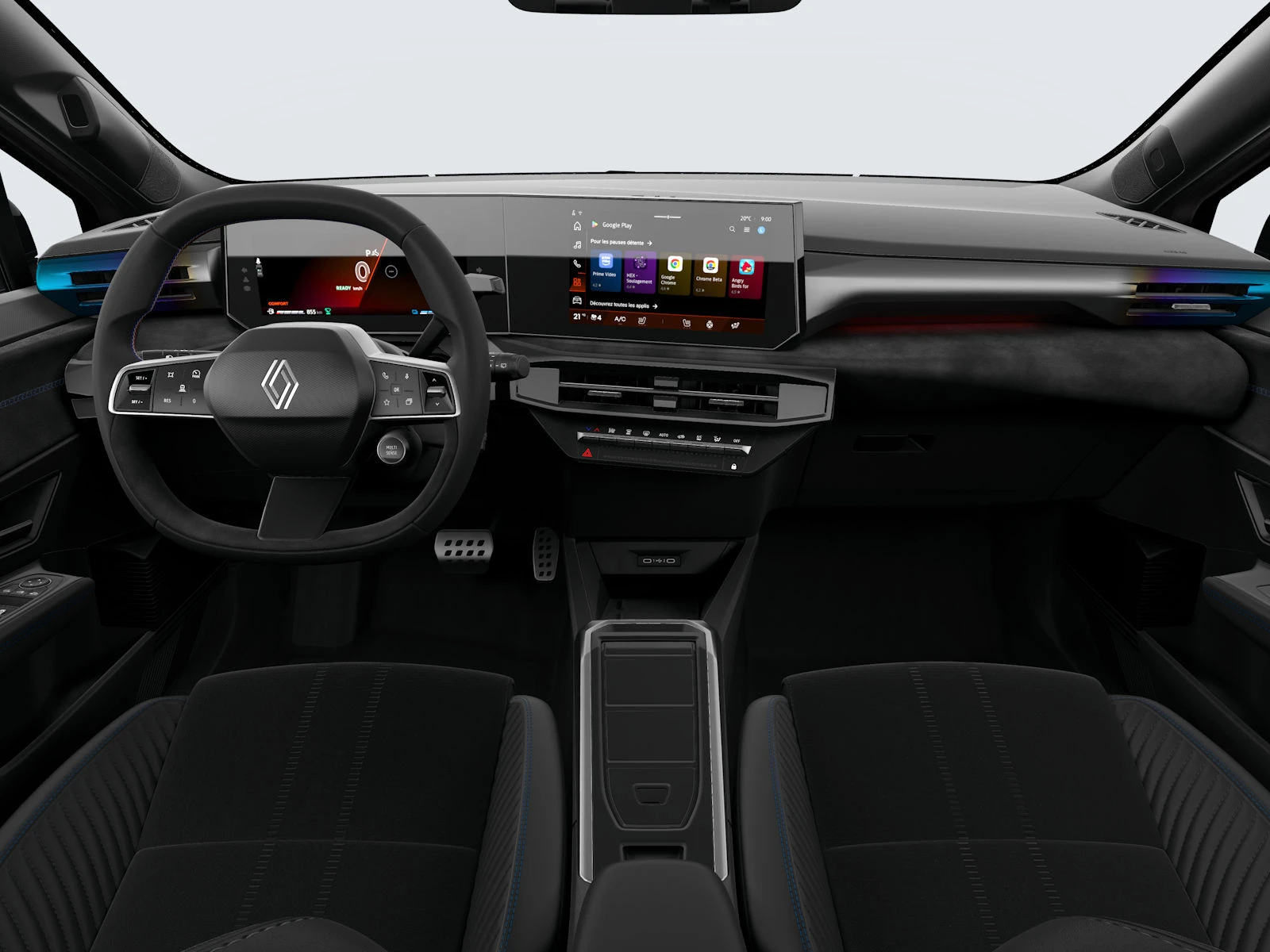Renault-Clio-image-9