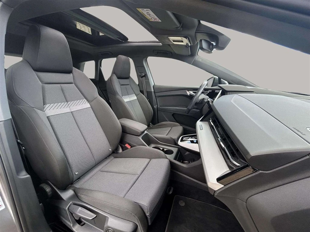 Audi-Q4 e-tron-image-20