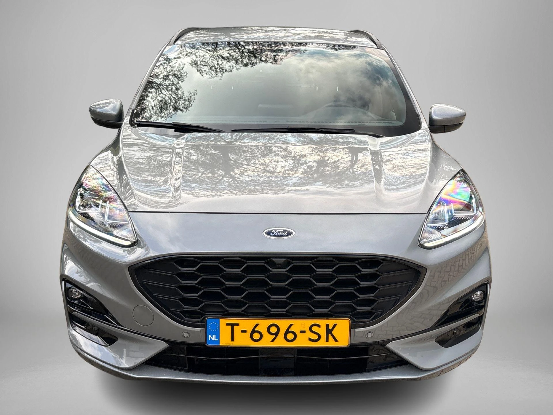 Ford-Kuga-image-4