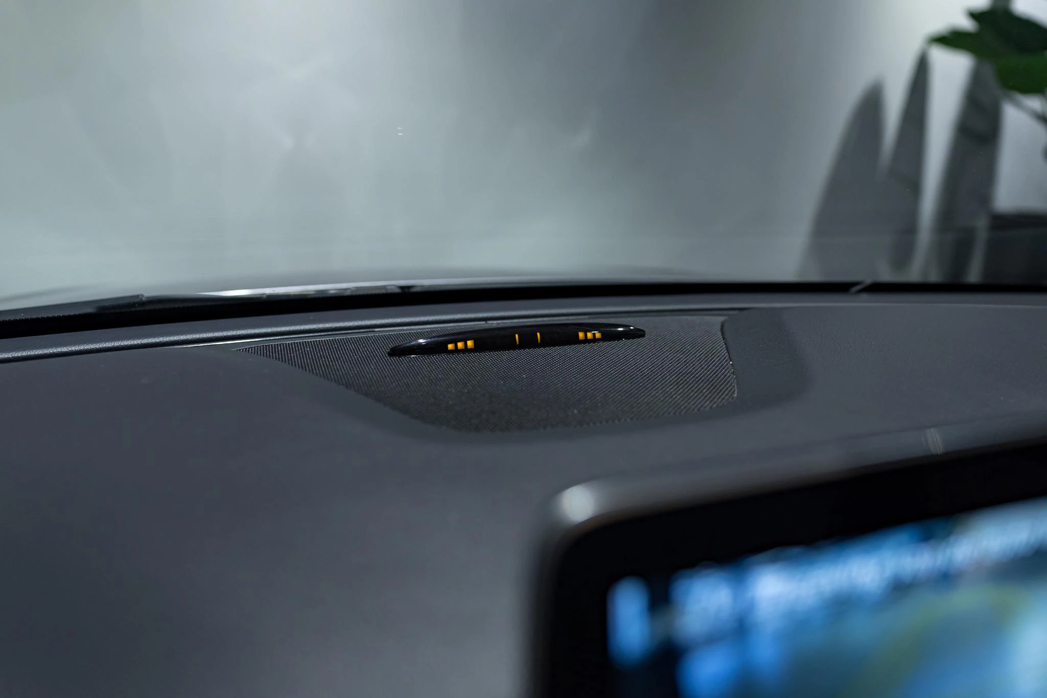 Mercedes-Benz CLA Shooting Brake CLA 180 SHOOTING BREAK