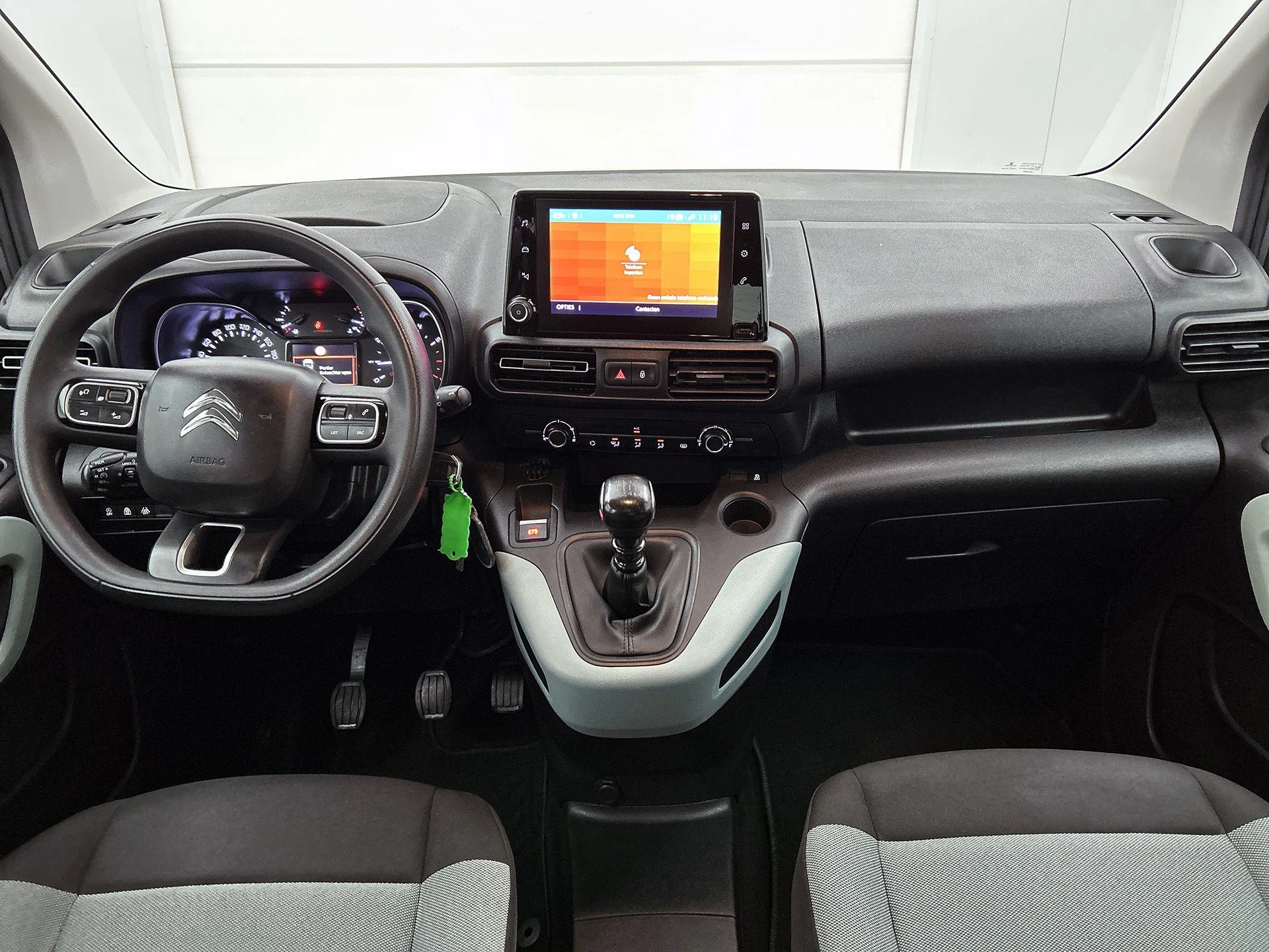 Citroën-Berlingo-image-19