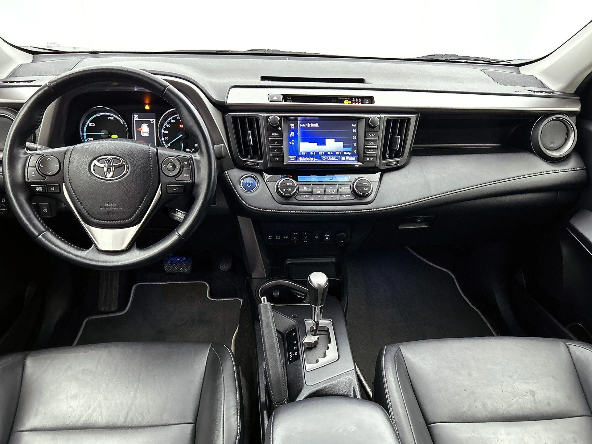 Toyota-RAV4-image-19