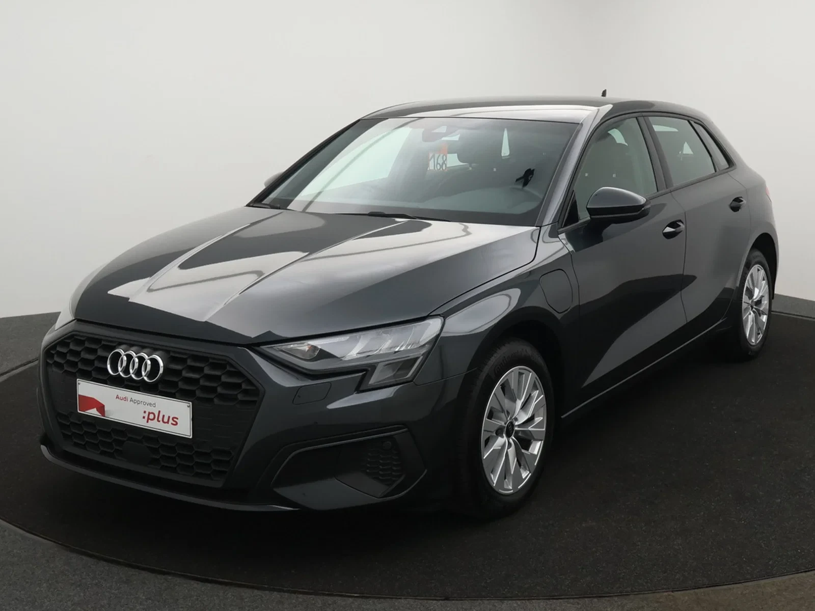 Audi-A3-image-0