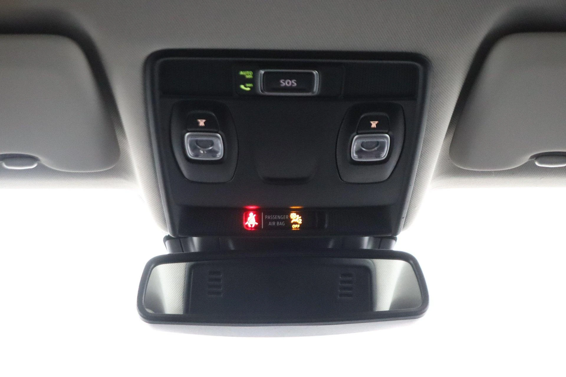 Renault-Captur-image-25