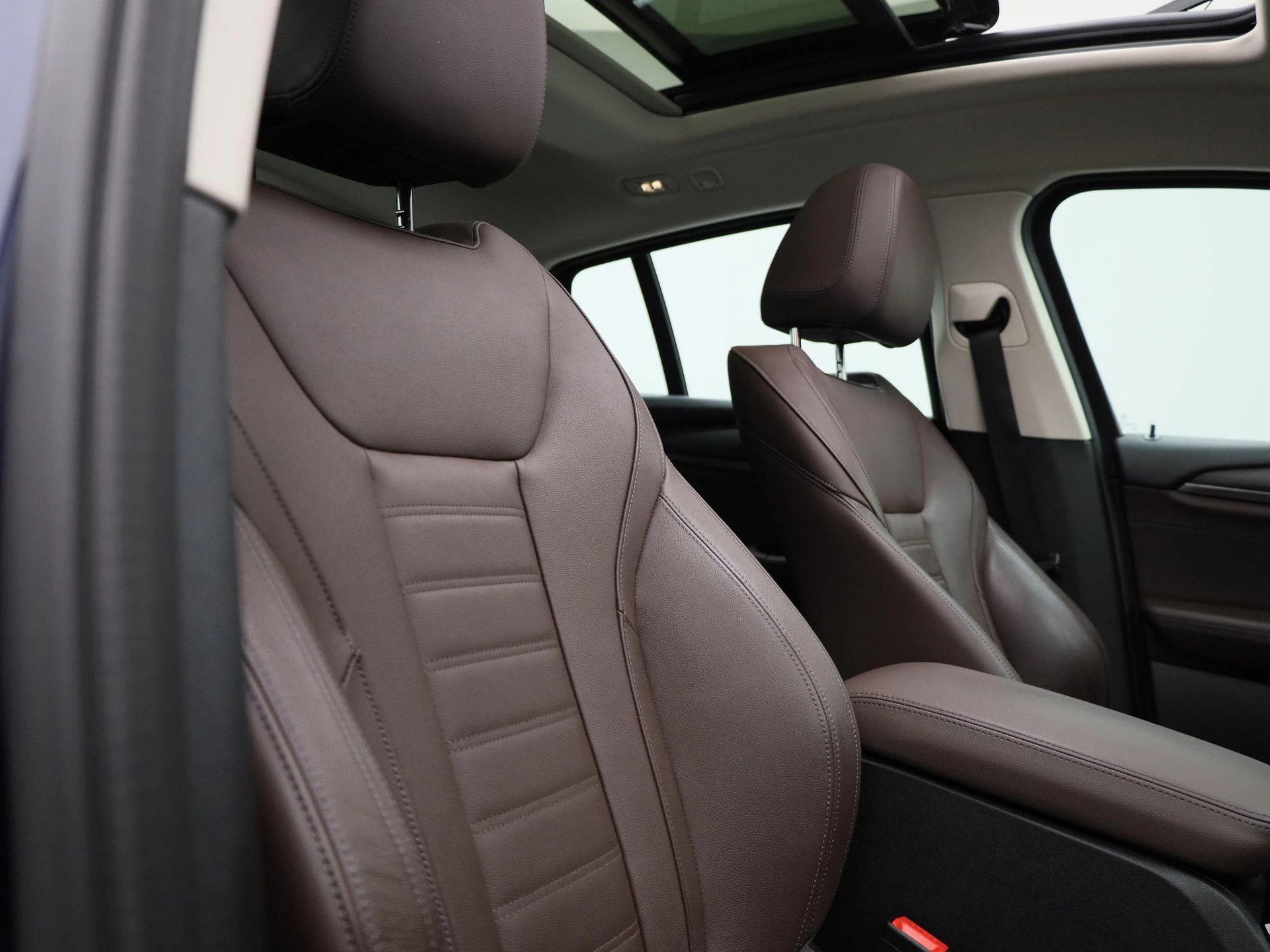 BMW-X4-image-38