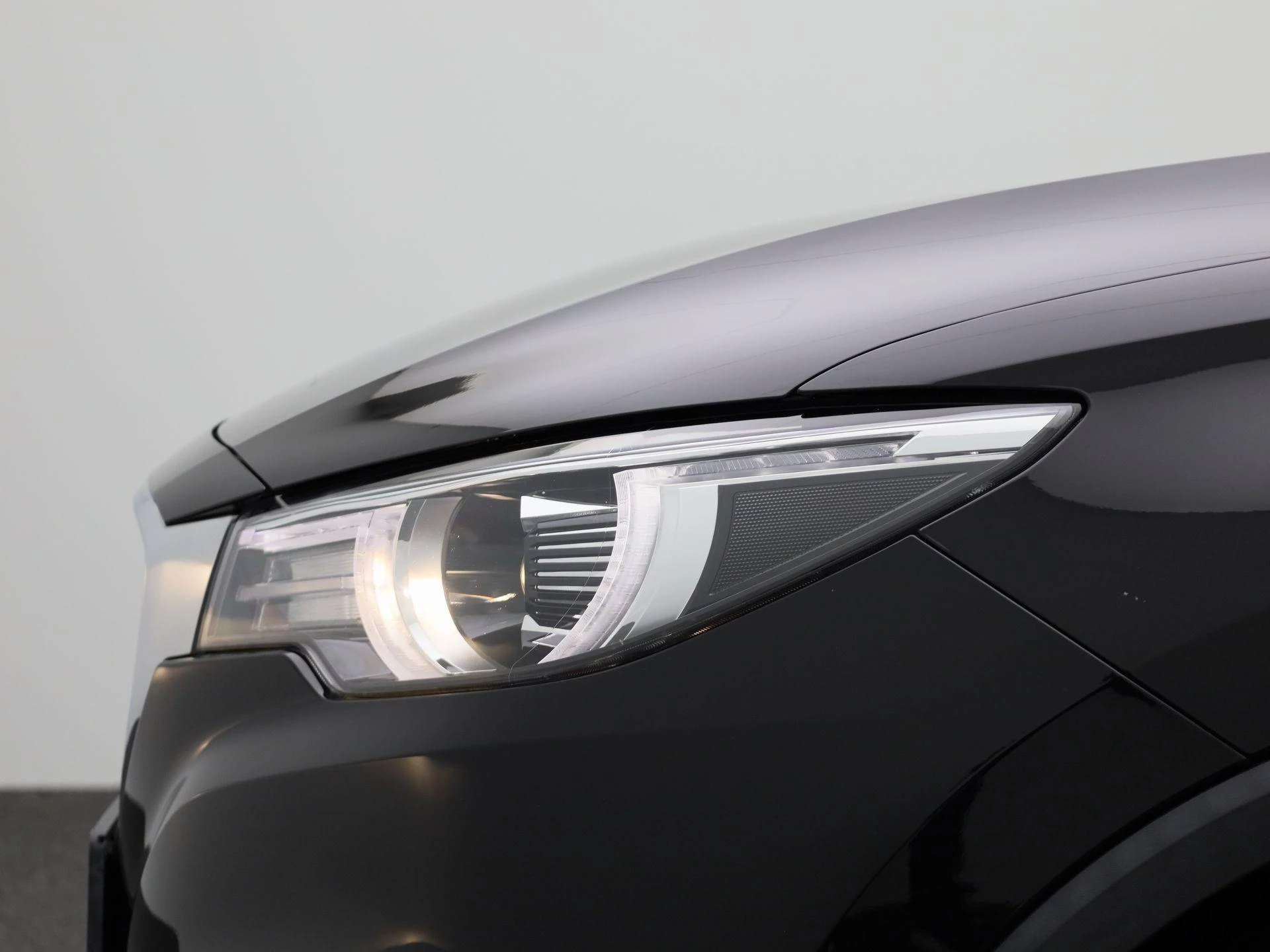 MG-ZS EV-image-14