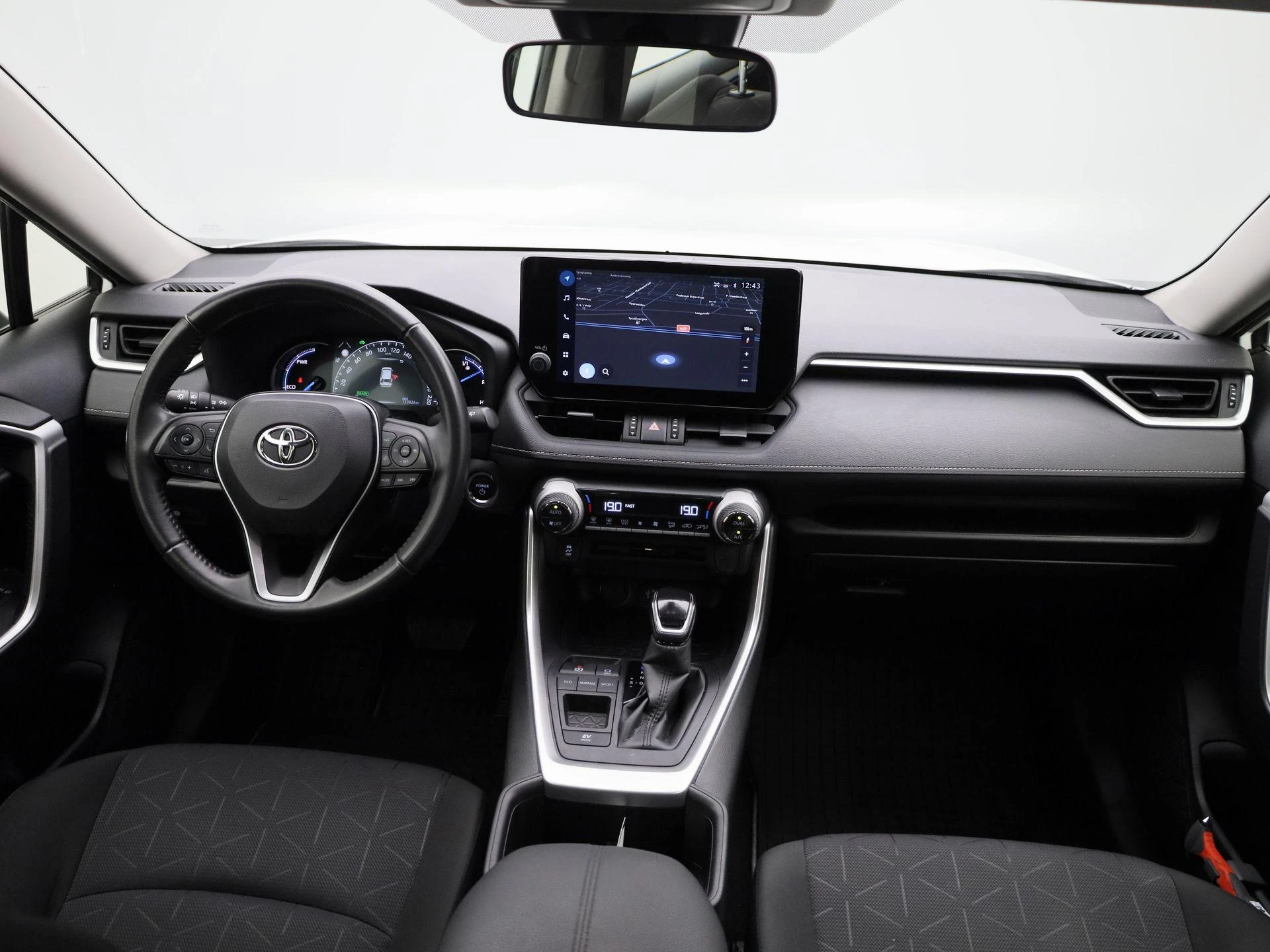 Toyota-RAV4-image-32