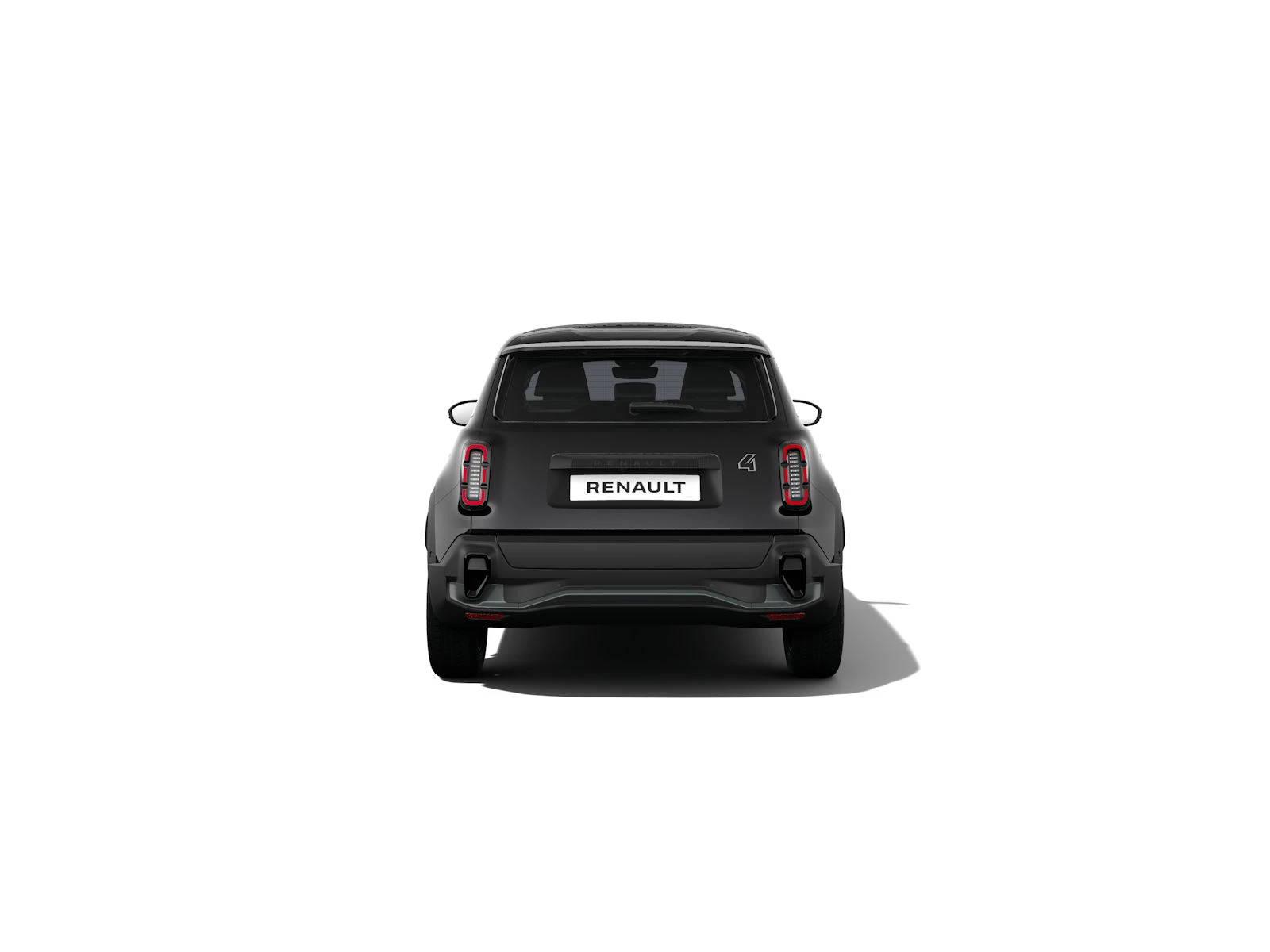 Renault-4-image-8