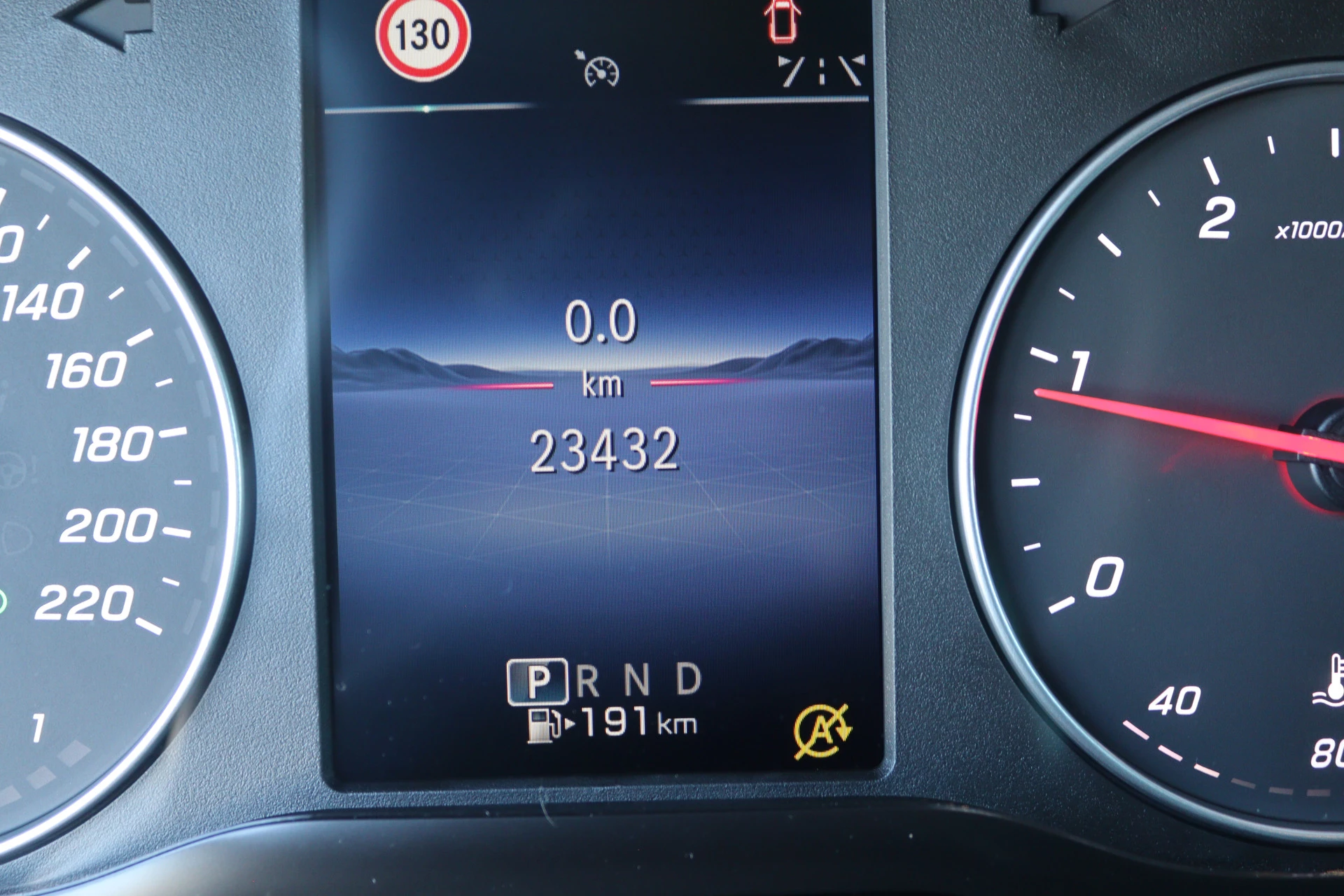 Mercedes-Benz-Citan-image-6